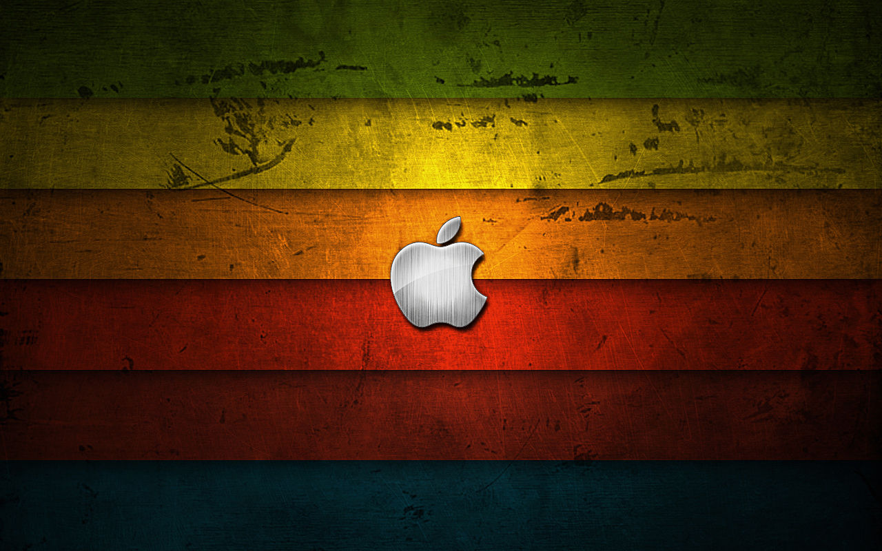 Wallpaper #RgBe7I4BSdW8dNouNhQL34 Retro Mac Wallpaper Wallpapersafari