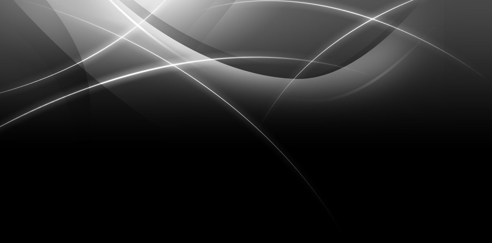 Wallpaper #wmeBEpMBSpphPi3-FPu-153 70 Black Gradient Wallpapers Wallpapersafari
