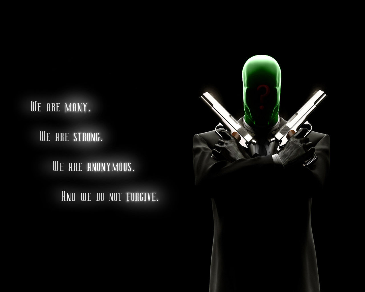 Wallpaper #gfuVhJcBx-Hc5Y20w6-U85 Anonymous Hacker Wallpaper Wallpapersafari