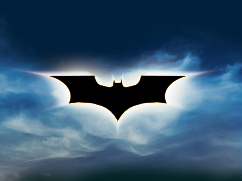 Wallpaper #Cn2Y9I4Bnwiau_P6AxC058 52 Background Batman Wallpapersafari