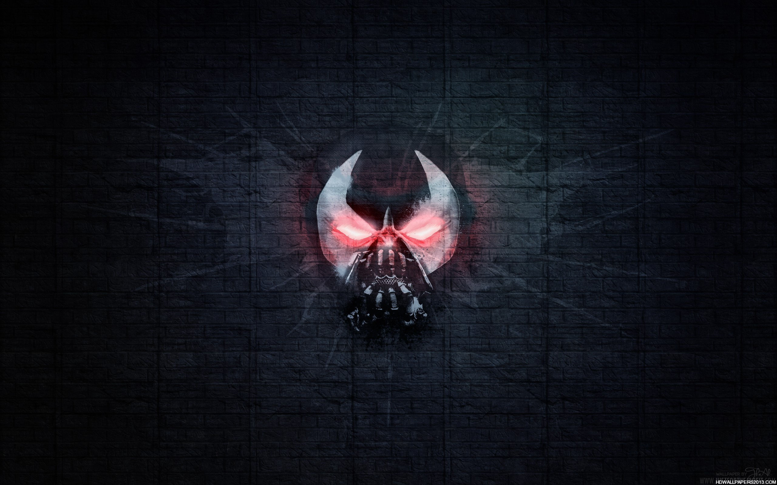 Wallpaper #wBrcUJMB1yWOL4qgnIBg137 Free Download Bane Logo Wallpaper High Definition Wallpapers High