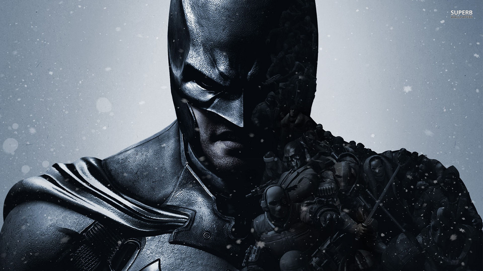 Wallpaper #50Ukk44B7YBJg1BVR54v52 46 4K Batman Wallpaper Wallpapersafaricom