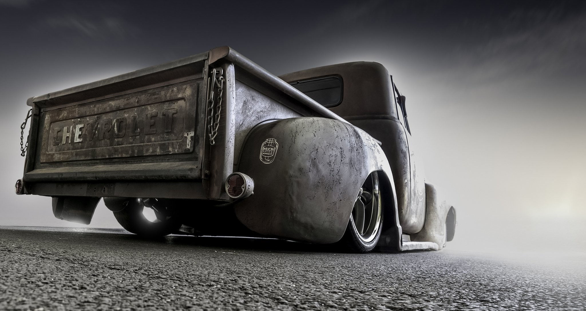 Wallpaper #sBkTGI8BtGB6xQ78M3Bo52 Download the Gallery for Old Truck Wallpaper by at Carlag Classic