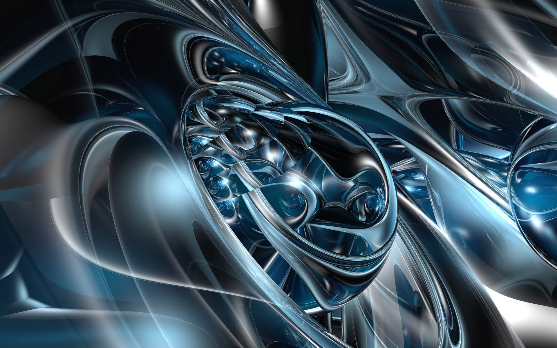Wallpaper #dbjBPpIBJvJKYCmENMwZ16 Download Abstract 3D Background High Resolution Wallpaper by at Danaf