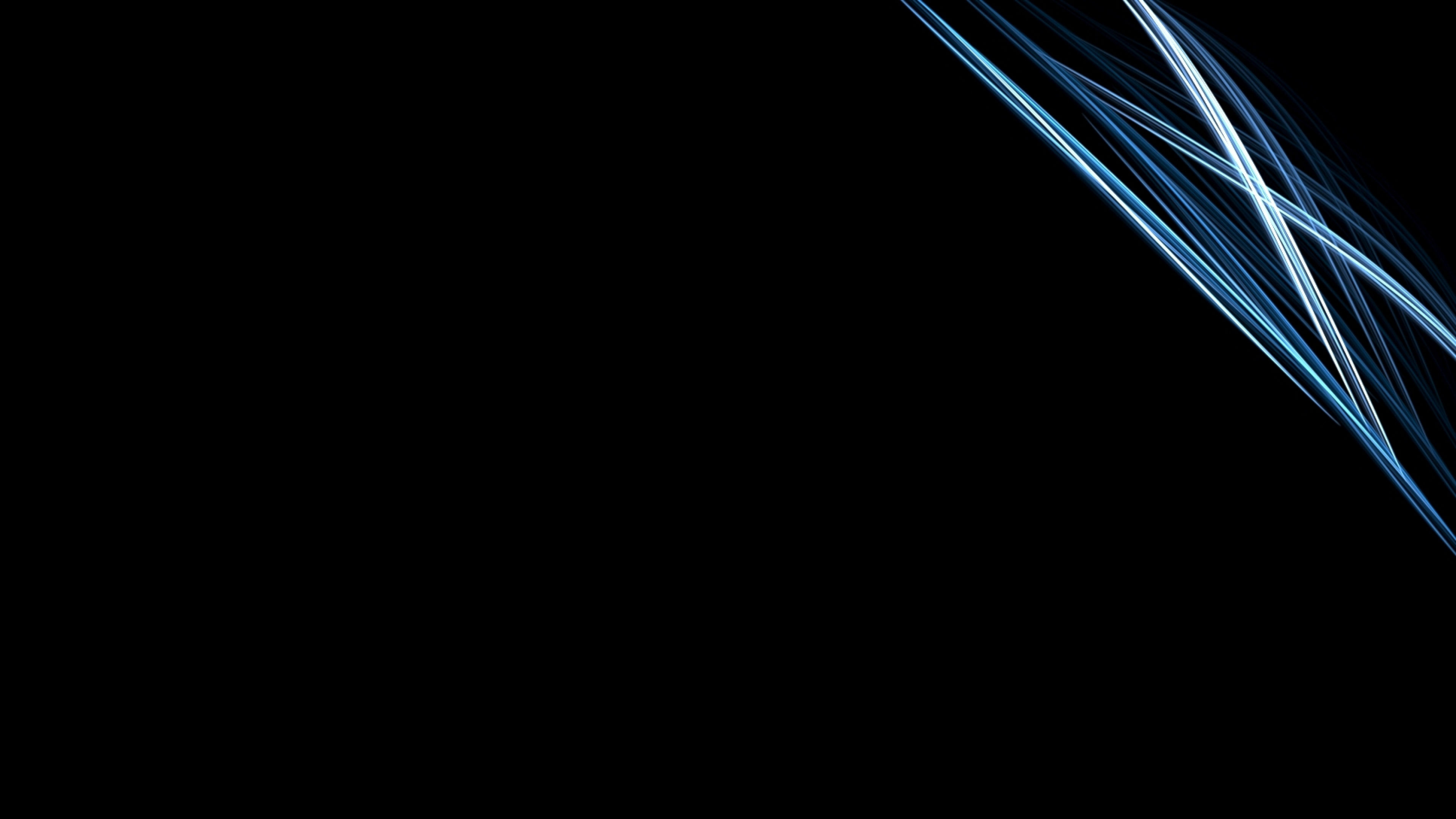Wallpaper #93baf Dark Gamer 4K PC Wallpapers Wallpaper Cave