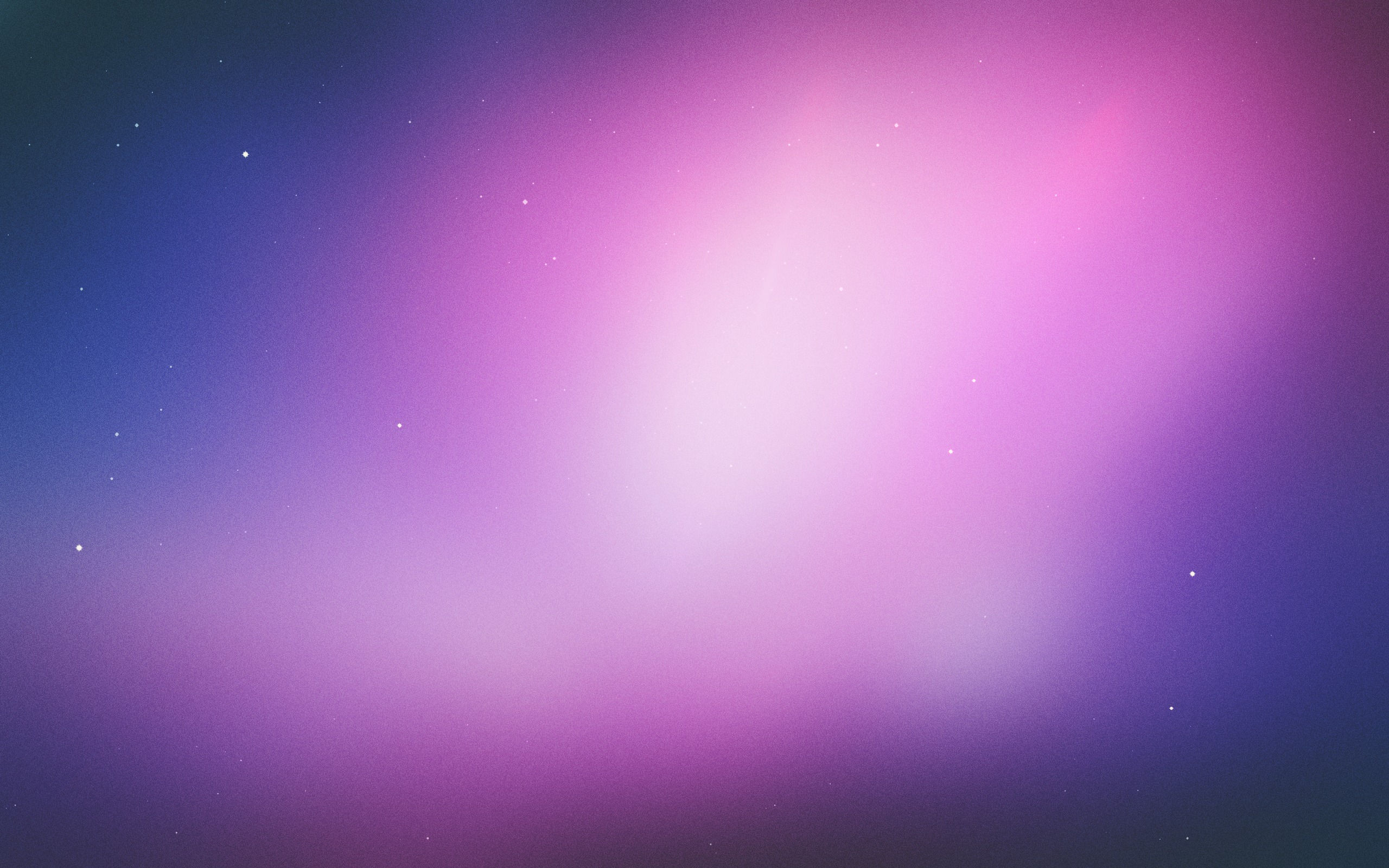 Wallpaper #xh0VLZMBlOZrFDOkOc48119 Plain Wallpapers Wallpapersafari
