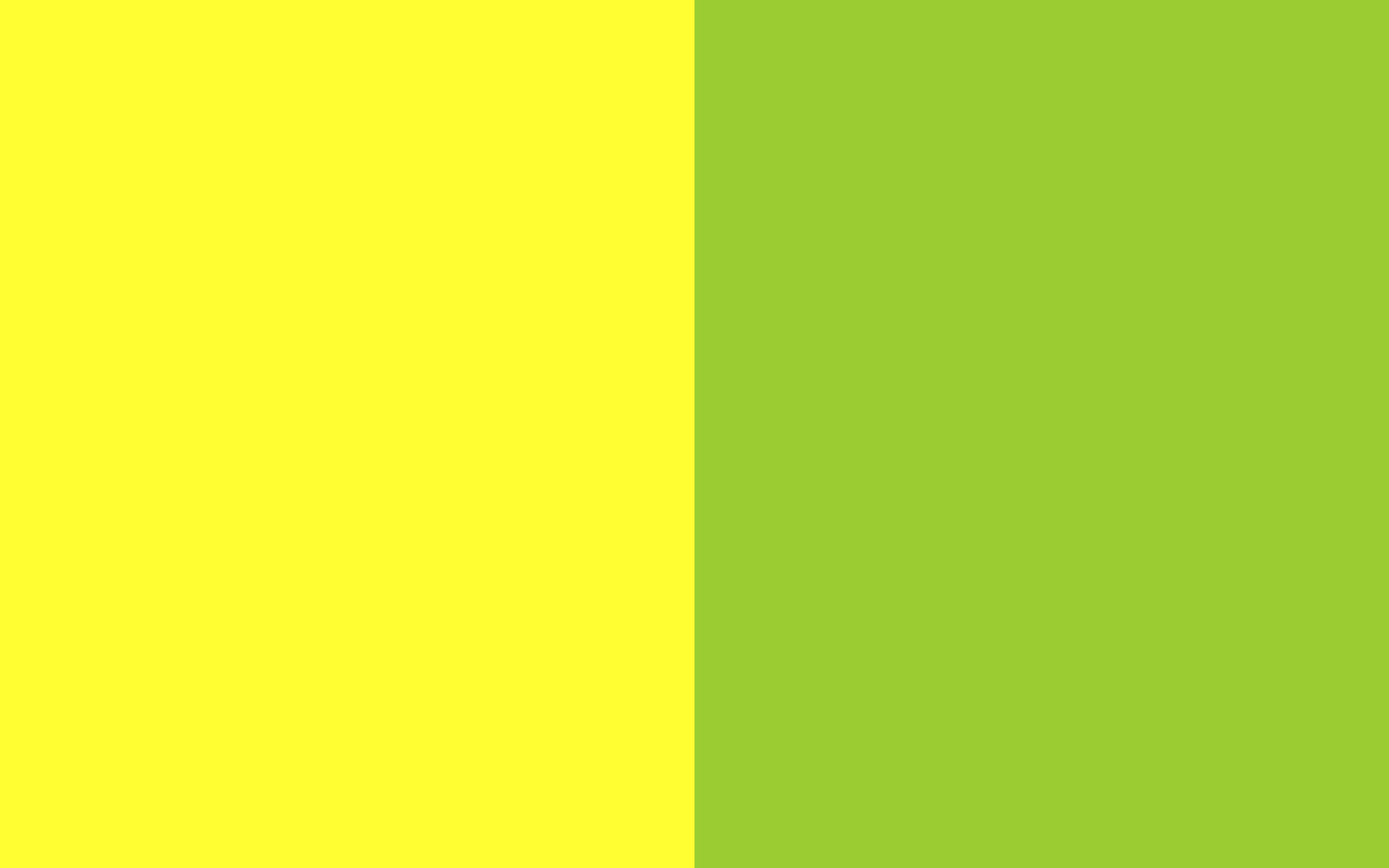 Wallpaper #472b5 Yellow Neon Green Neon Image Photo Free Trial Bigstock