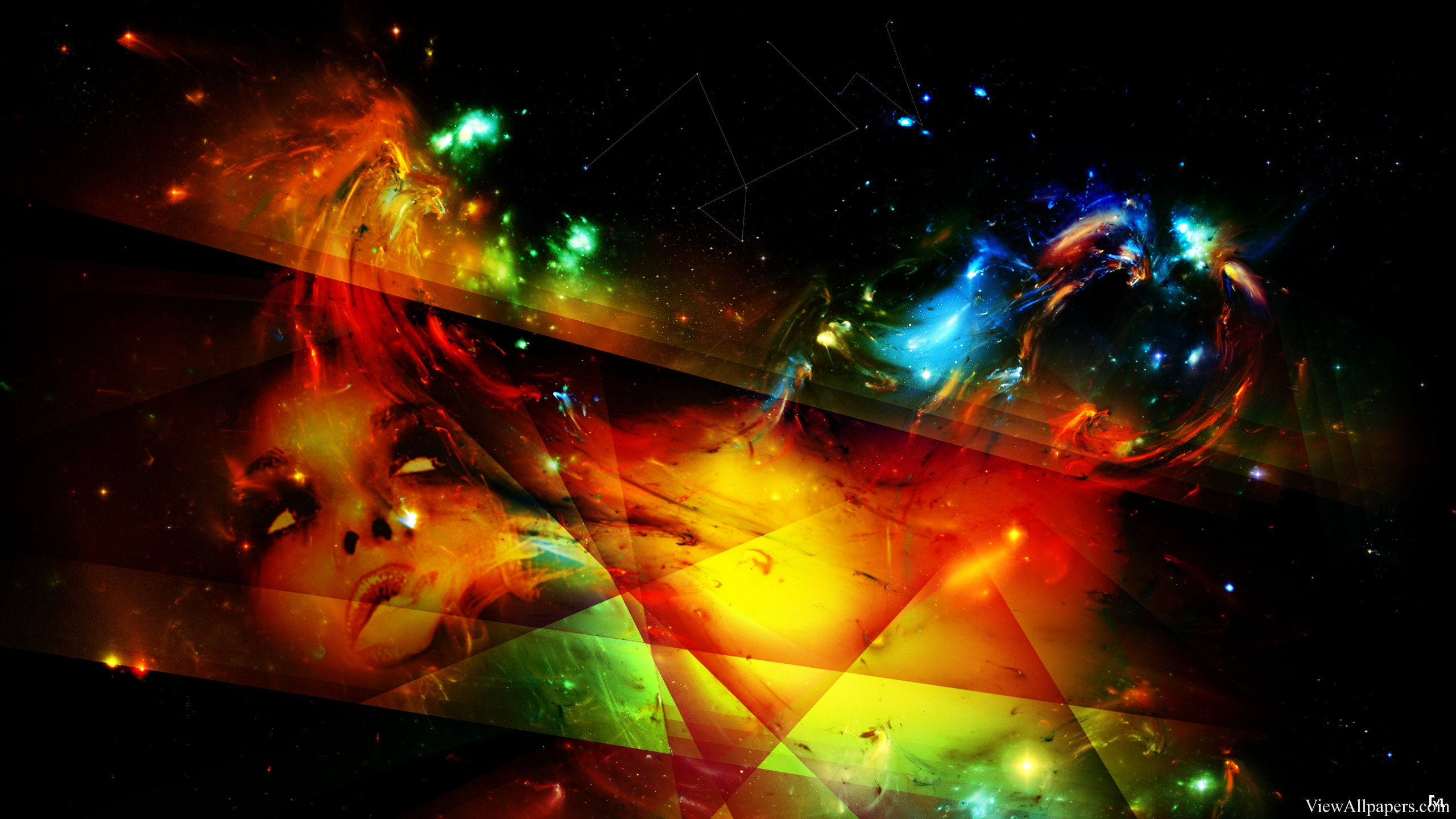 Wallpaper #dbjBPpIBJvJKYCmENMwZ58 Download Cool Abstract Background High Resolution by at Dpowell85