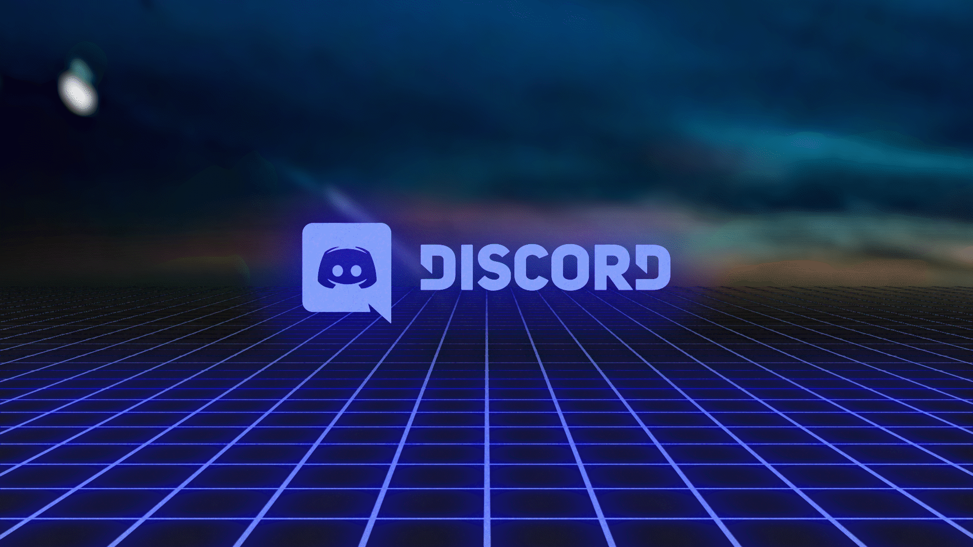 Wallpaper #UzUKkpcBk_lpvpalppRo15 90 Discord Backgrounds Wallpapersafari