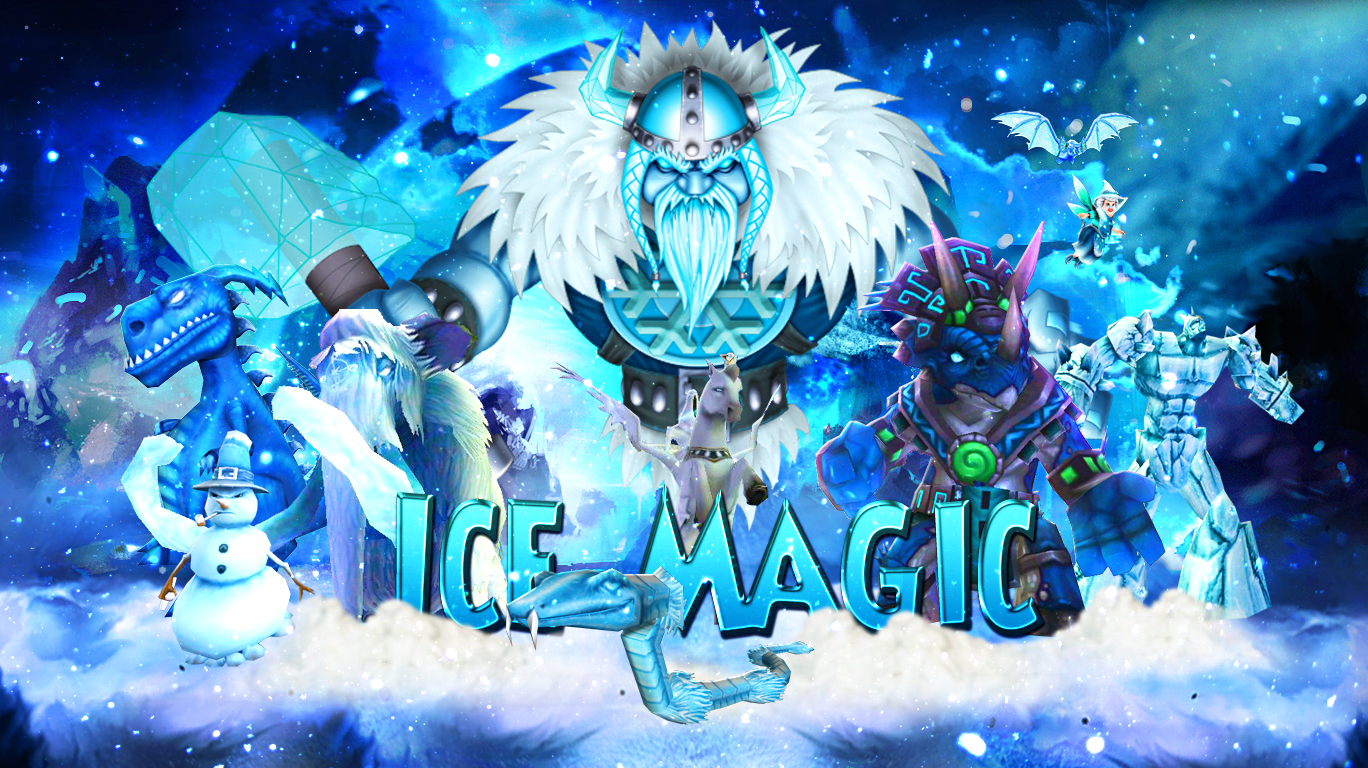 Wallpaper #Mh0LLZMBlOZrFDOk887I9 Wizard101 Storm Wallpaper Wallpapersafari