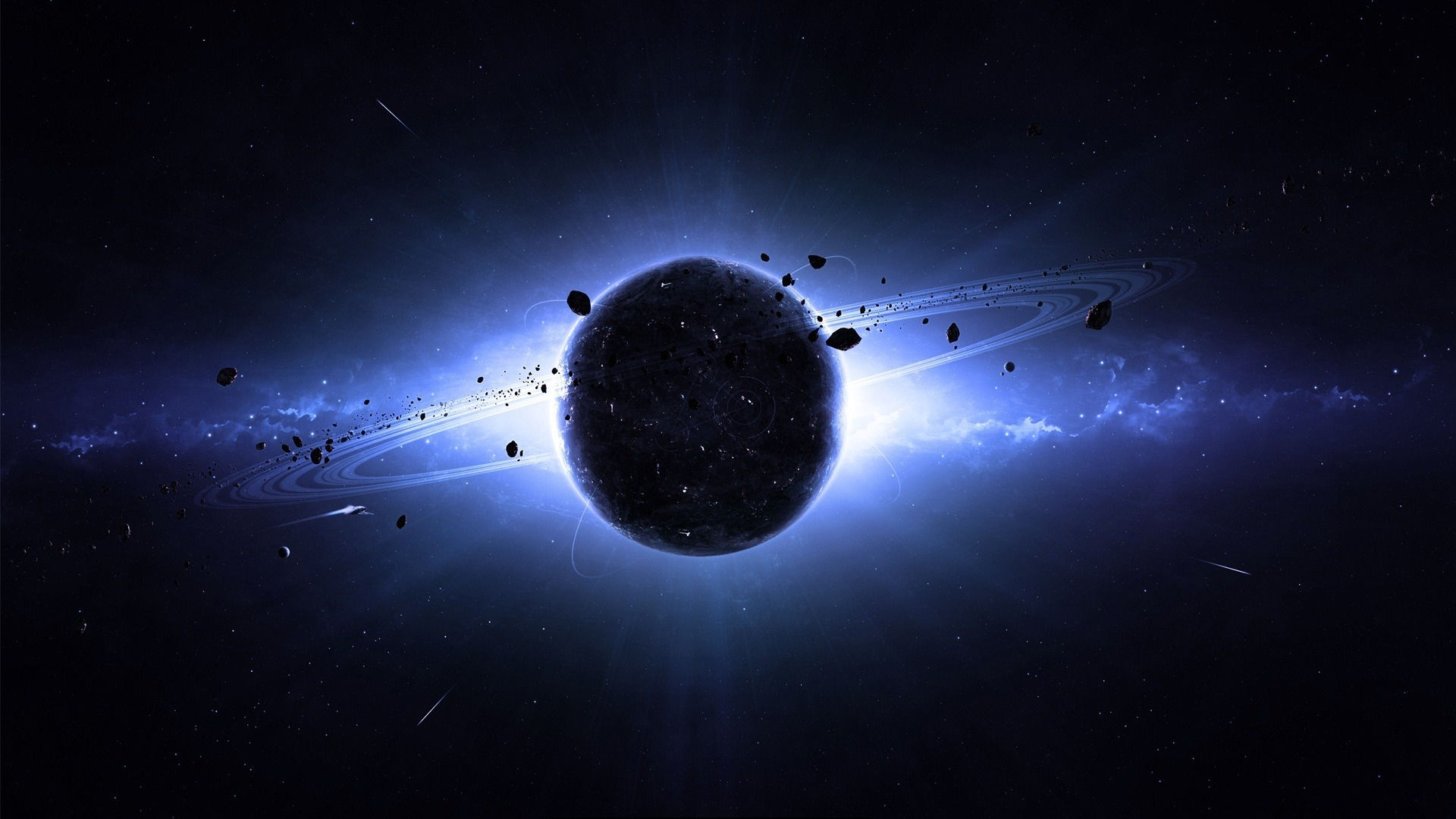 Wallpaper #DWck_JIBSpphPi3-rZdm42 Dark Space Wallpaper Wallpapersafari