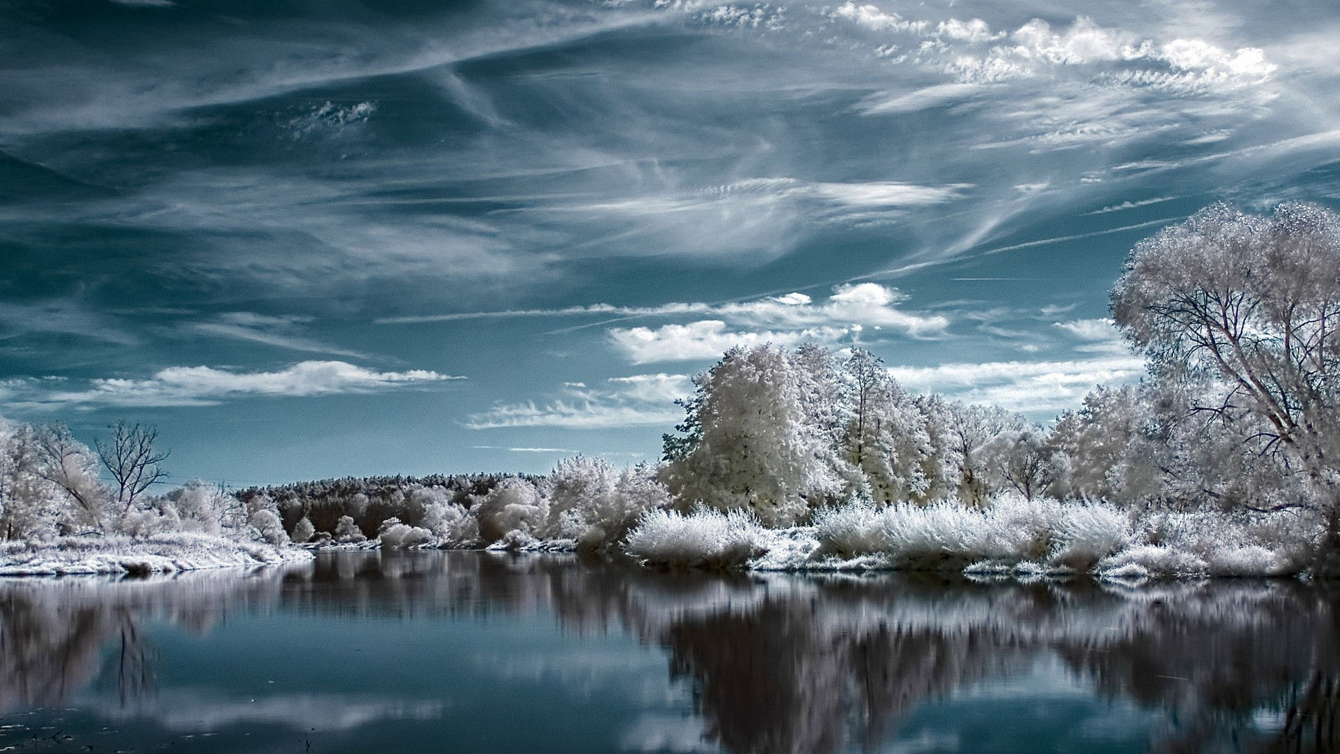 Wallpaper #Xh0aK5MBlOZrFDOkCcW-251 Free Download Natural Winter Landscapes HD Wallpapers K Manzaral HD