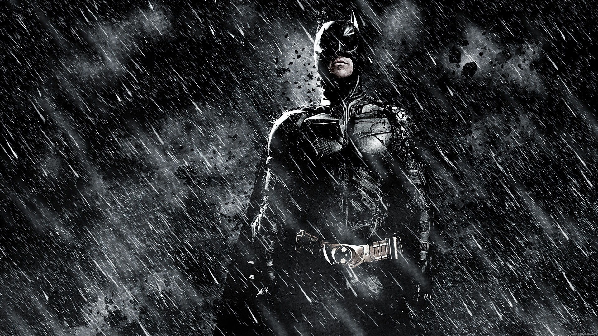 Wallpaper #x0X8lI4B7YBJg1BVC5_U46 47 Batman HD Desktop Wallpaper 1920x1080 Wallpapersafaricom