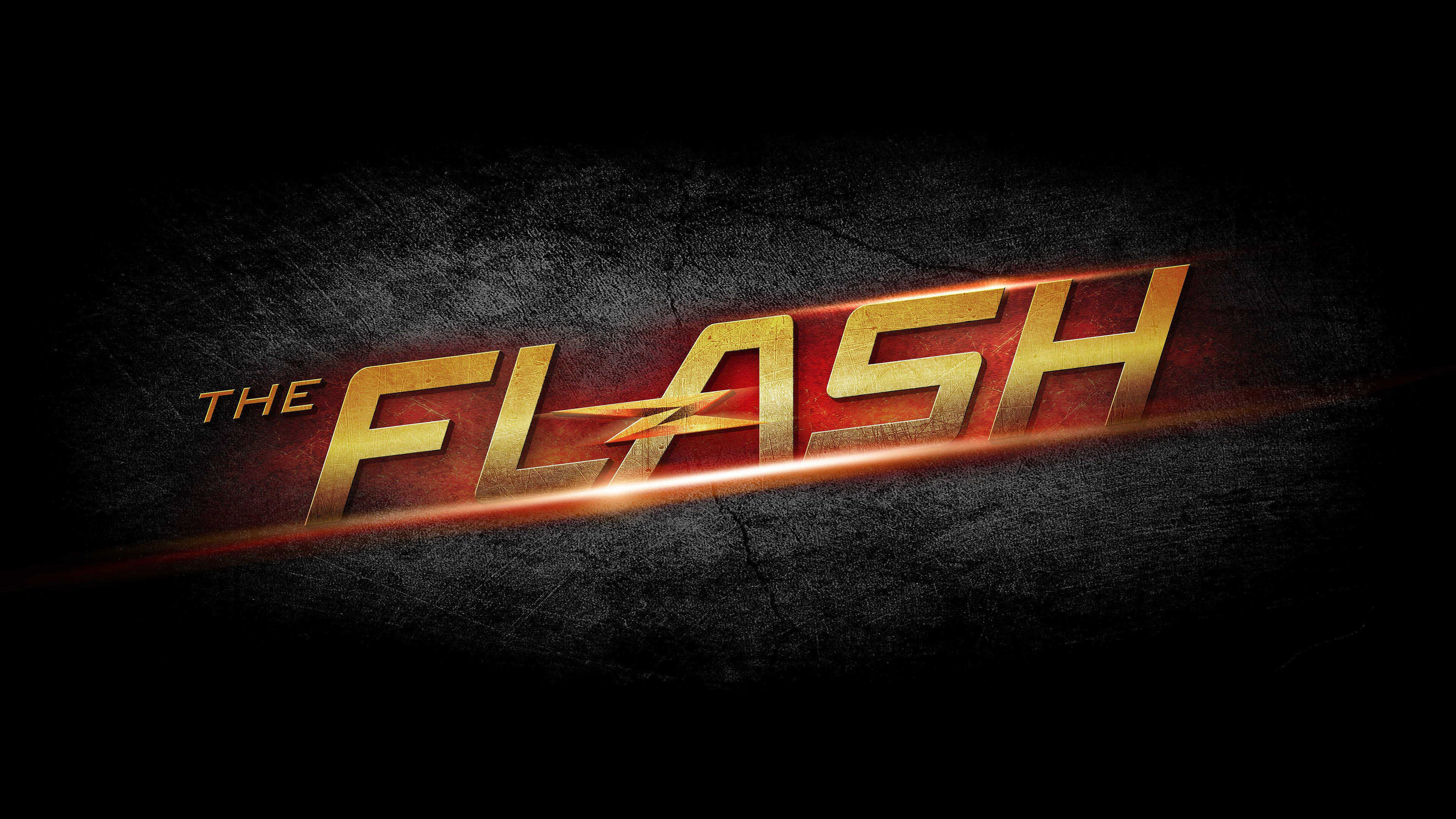 Wallpaper #41743 Watch the Flash HD Free TV Show Cinefox