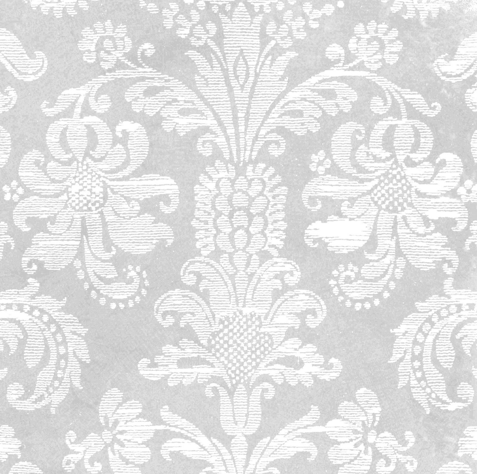 Wallpaper #fe508 Cream and Gold Damask Wallpaper Silver and Gold Wallpaper Goawall