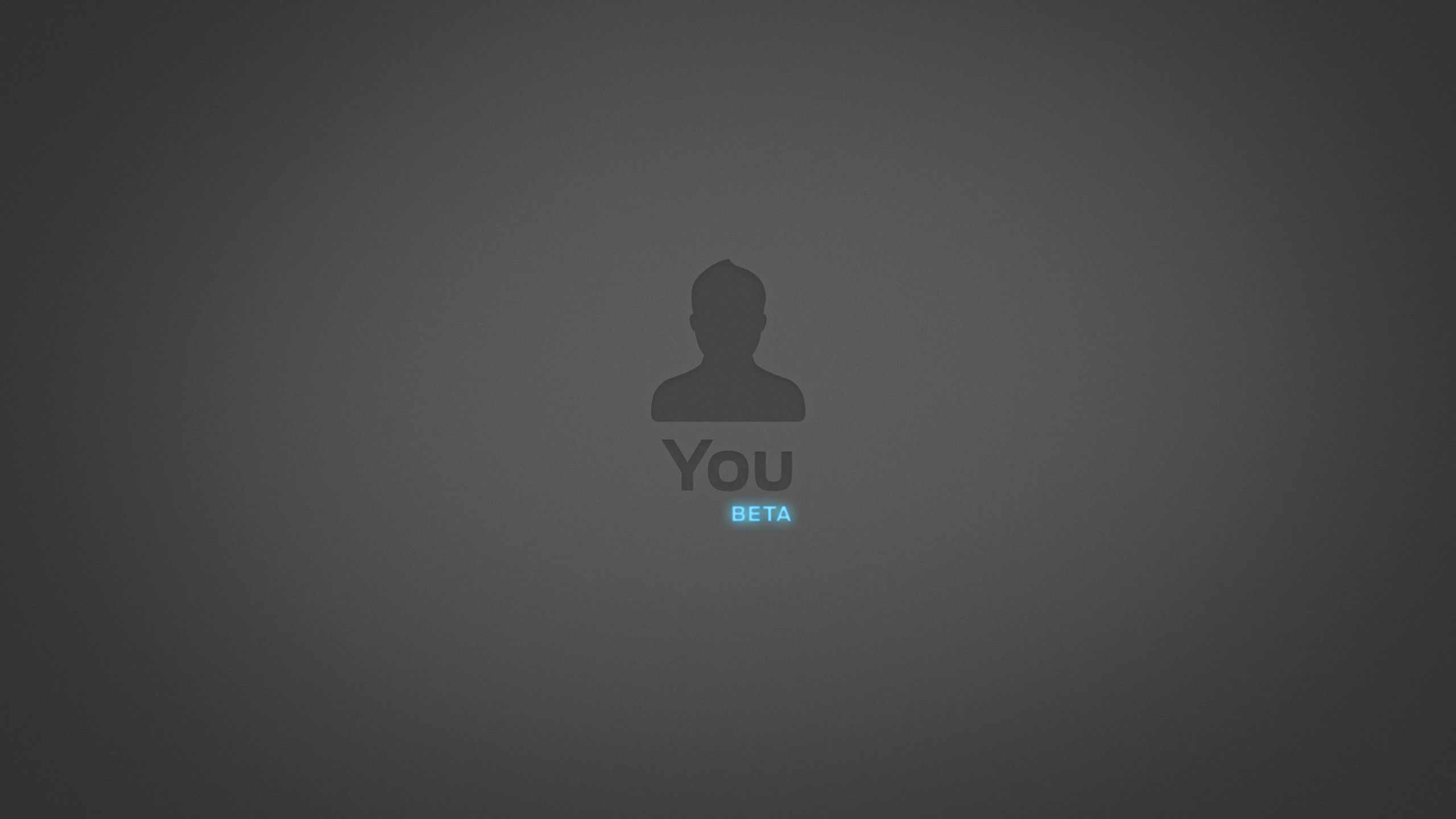 Wallpaper #5rgu2JIBJvJKYCmEzuas265 Download Minimalistic Wallpaper Image by at Melissafernandez HD