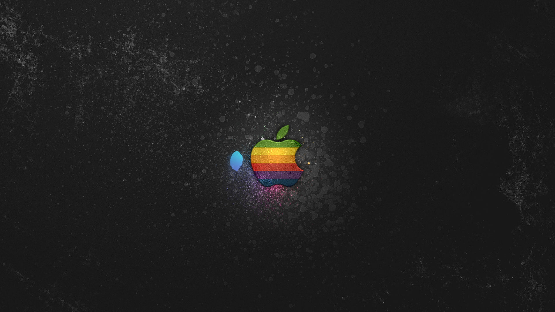 Wallpaper #Sz-jO5MBLiIJ4c9Oy4-H144 Free Download Mac Os Wallpaper Mac Os X Mountain Lion Wallpaper