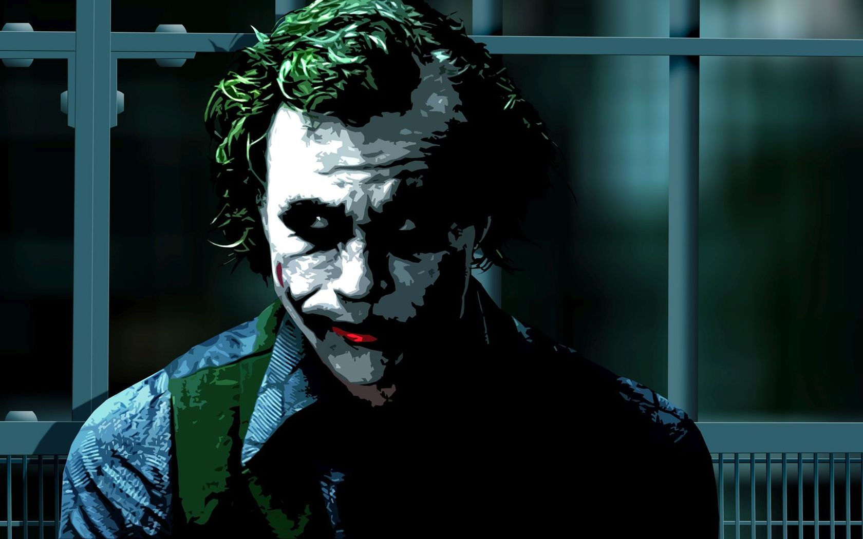 Wallpaper #dc656 Movie Joker Wallpaper HD Wallpaper for Desktop and Gadget