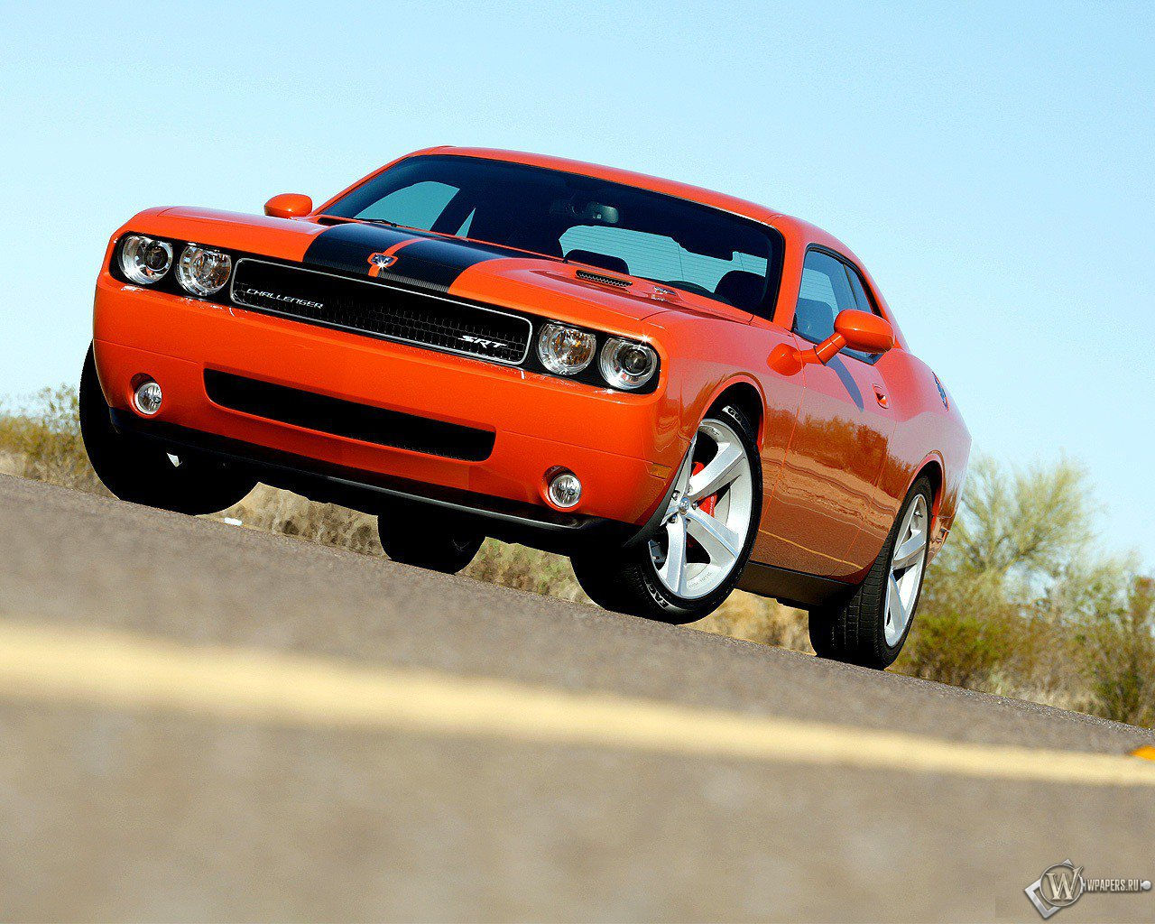 Wallpaper #-f_Ma5MB3lSXT3zUB-gi111 82 Dodge Challenger Desktop Wallpapers Wallpapersafari