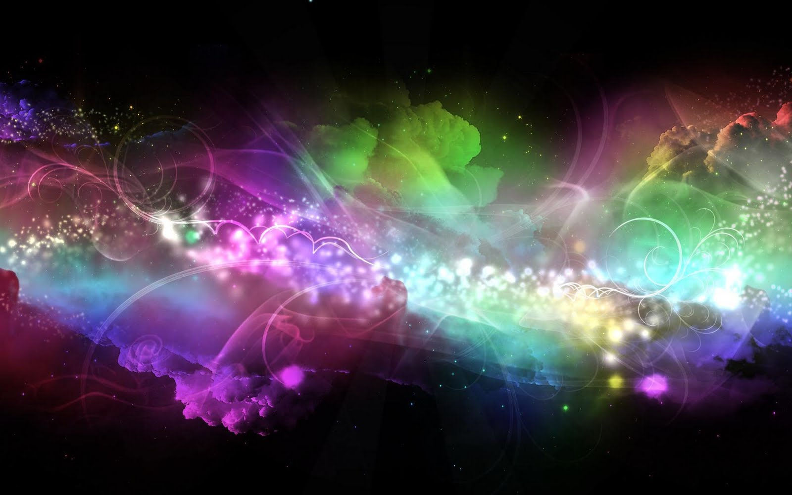Wallpaper #uWeV95IBSpphPi3-24ab116 50 High Resolution Abstract Wallpapers Wallpapersafari