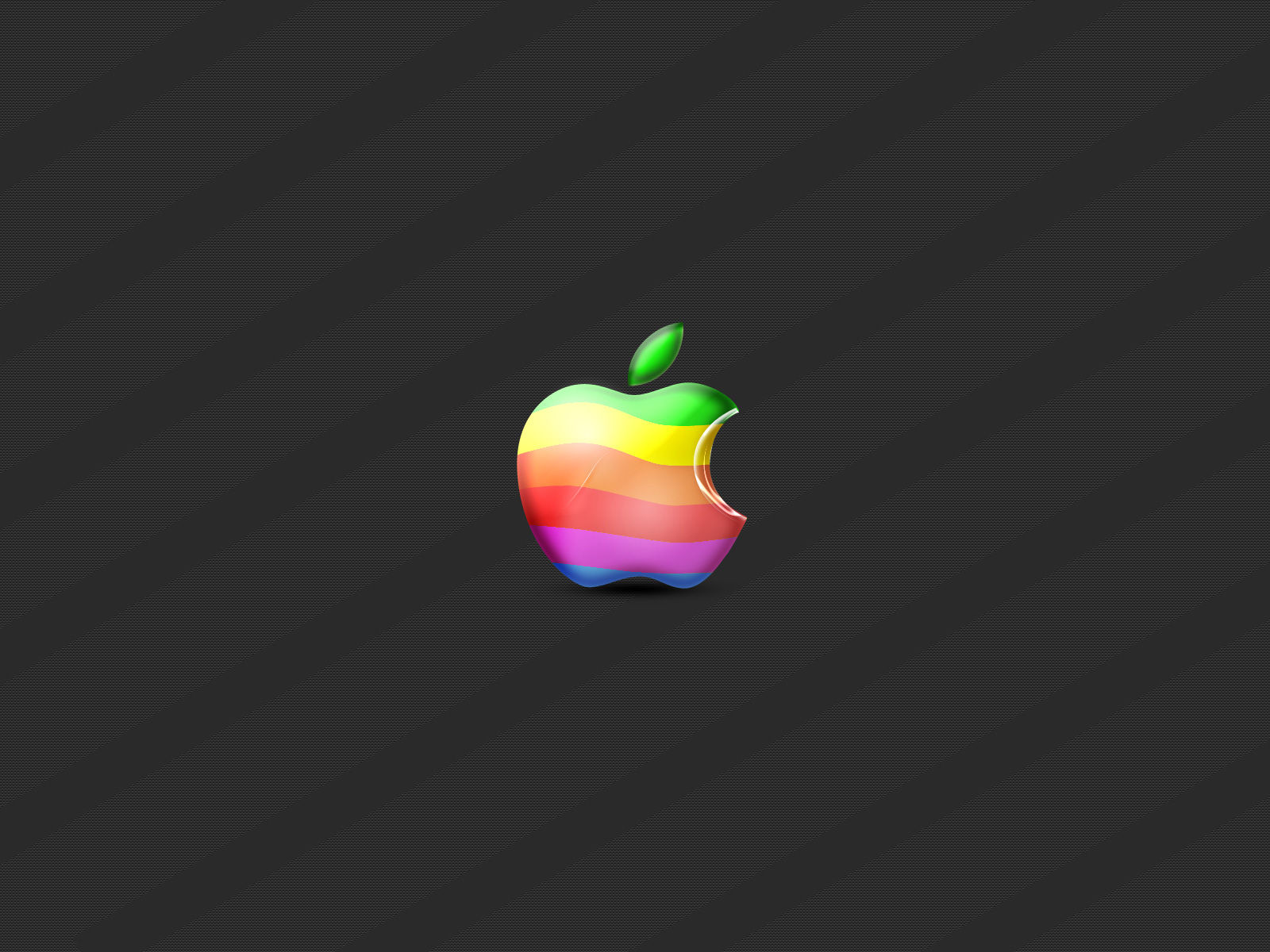 Wallpaper #JmgZHZMBSpphPi3-9CXF228 0 Cool Wallpapers for Apple Wallpapersafari