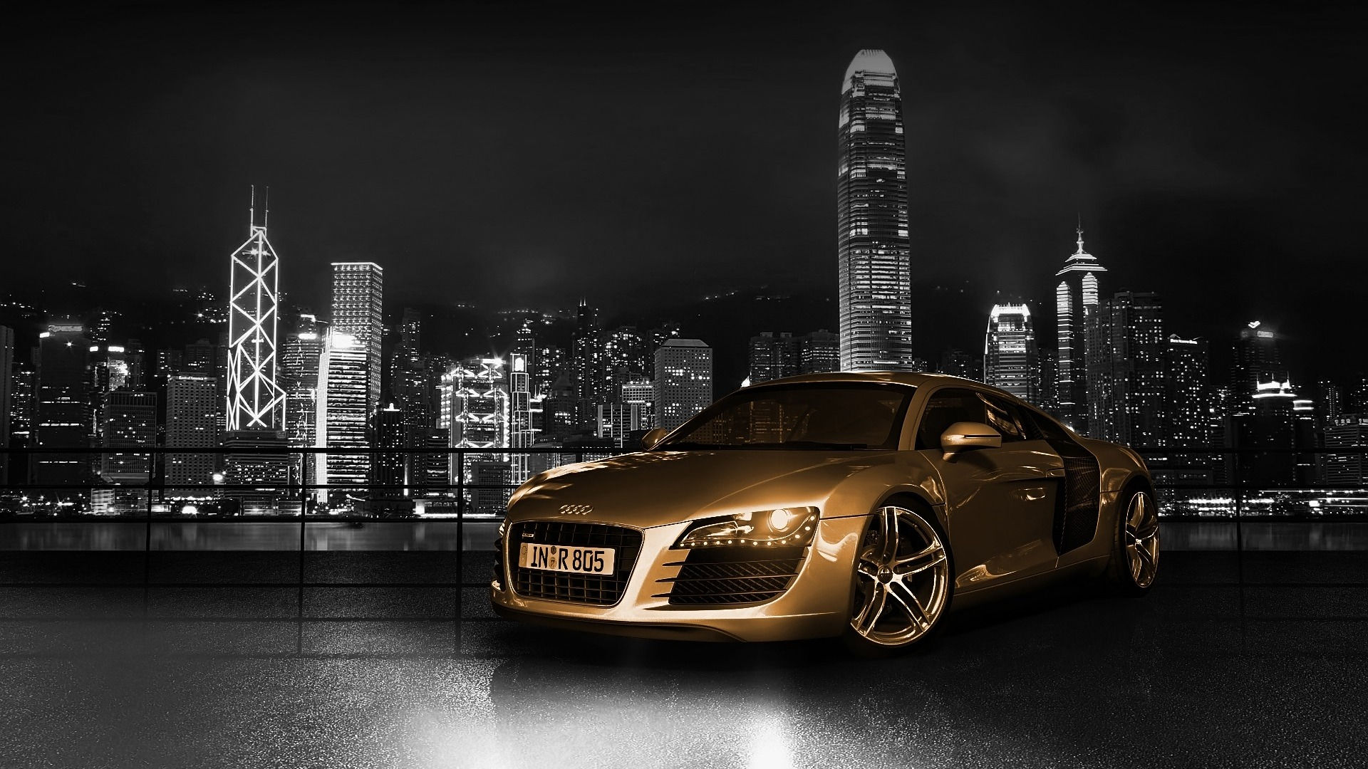 Wallpaper #3wCf7I4BSdW8dNoughRJ44 High Resolution Car Wallpapers Wallpapersafari
