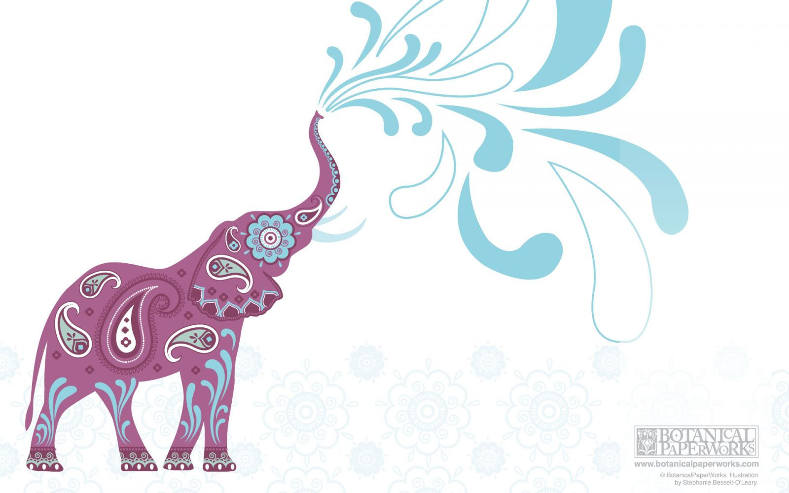 Wallpaper #sHfNJ5MB-pgBXx60h6cK387 45 Elephant Wallpapers for Desktop Wallpapersafari