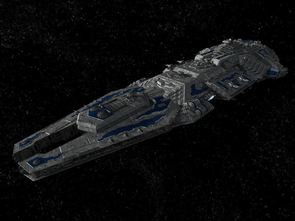 Wallpaper #f0KzPJMBOBpx0NhmG8Ga126 50 Sci Fi Spaceship Wallpapers Wallpapersafari
