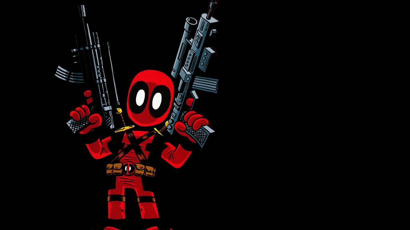 Wallpaper #ojUUk5cBk_lpvpalXJUt143 Dead Pool Wallpaper Wallpapersafari
