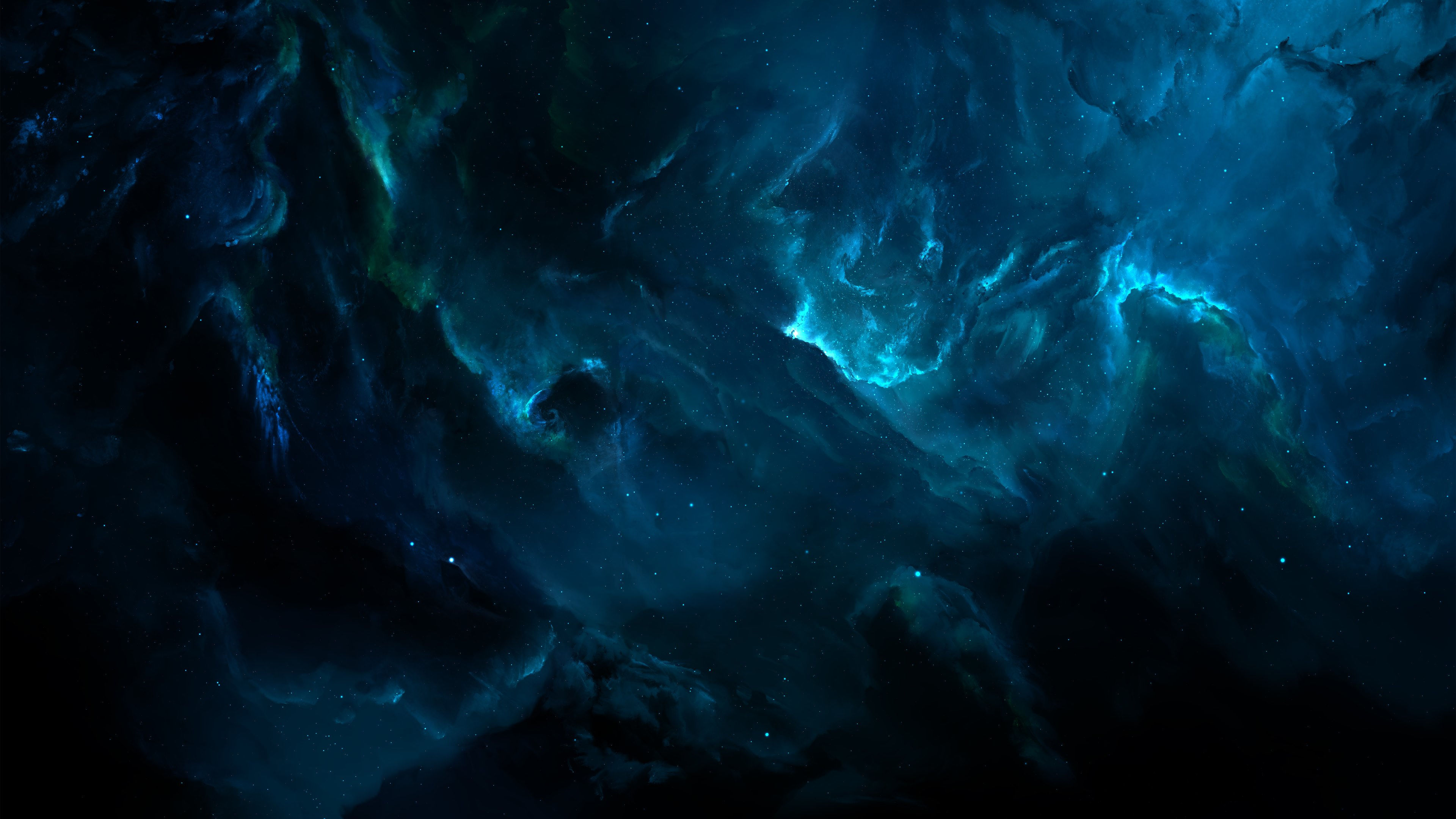 Wallpaper #indNJpMB-pgBXx606KH1329 Nebula 4K Wallpaper Wallpapersafari