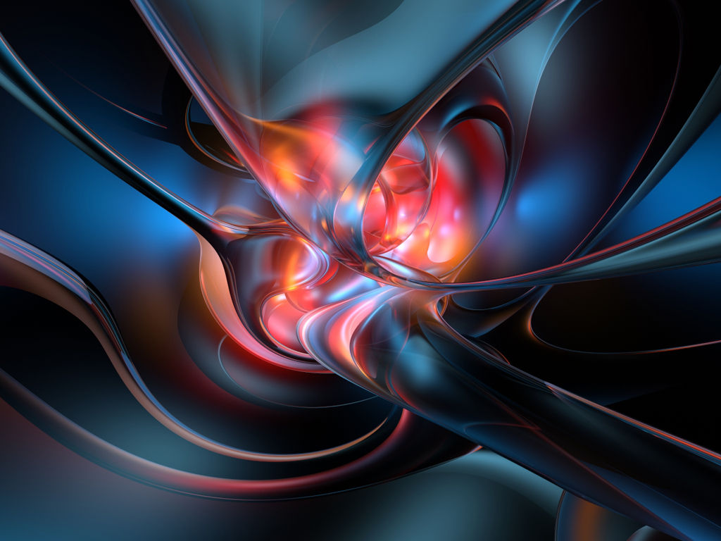 Wallpaper #zEI2PZMBOBpx0Nhm3sMr248 Cool Moving Backgrounds for Computer