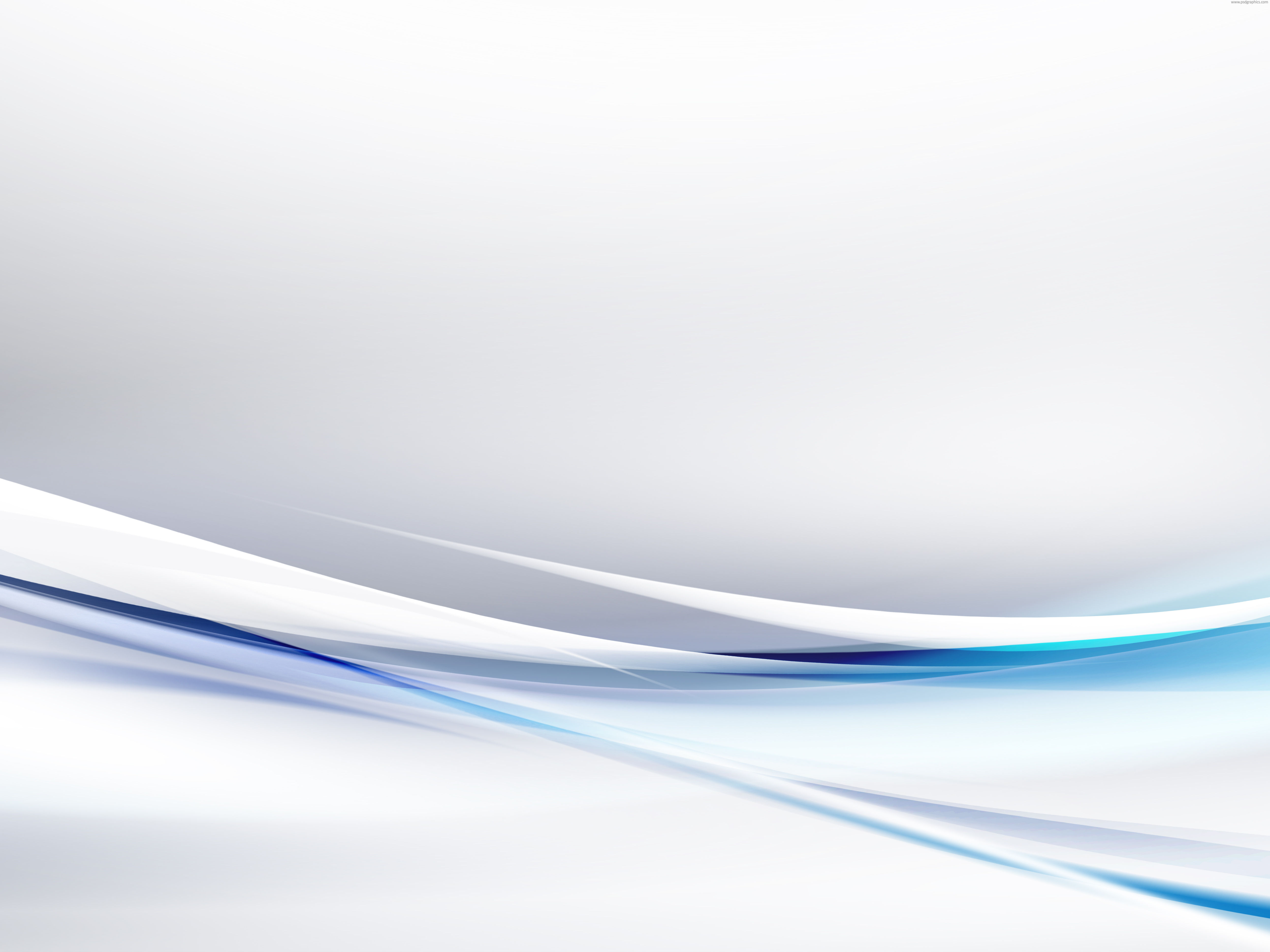 Wallpaper #8x0YLZMBlOZrFDOkYs6A7 73 White Wallpapers Abstract Wallpapersafari