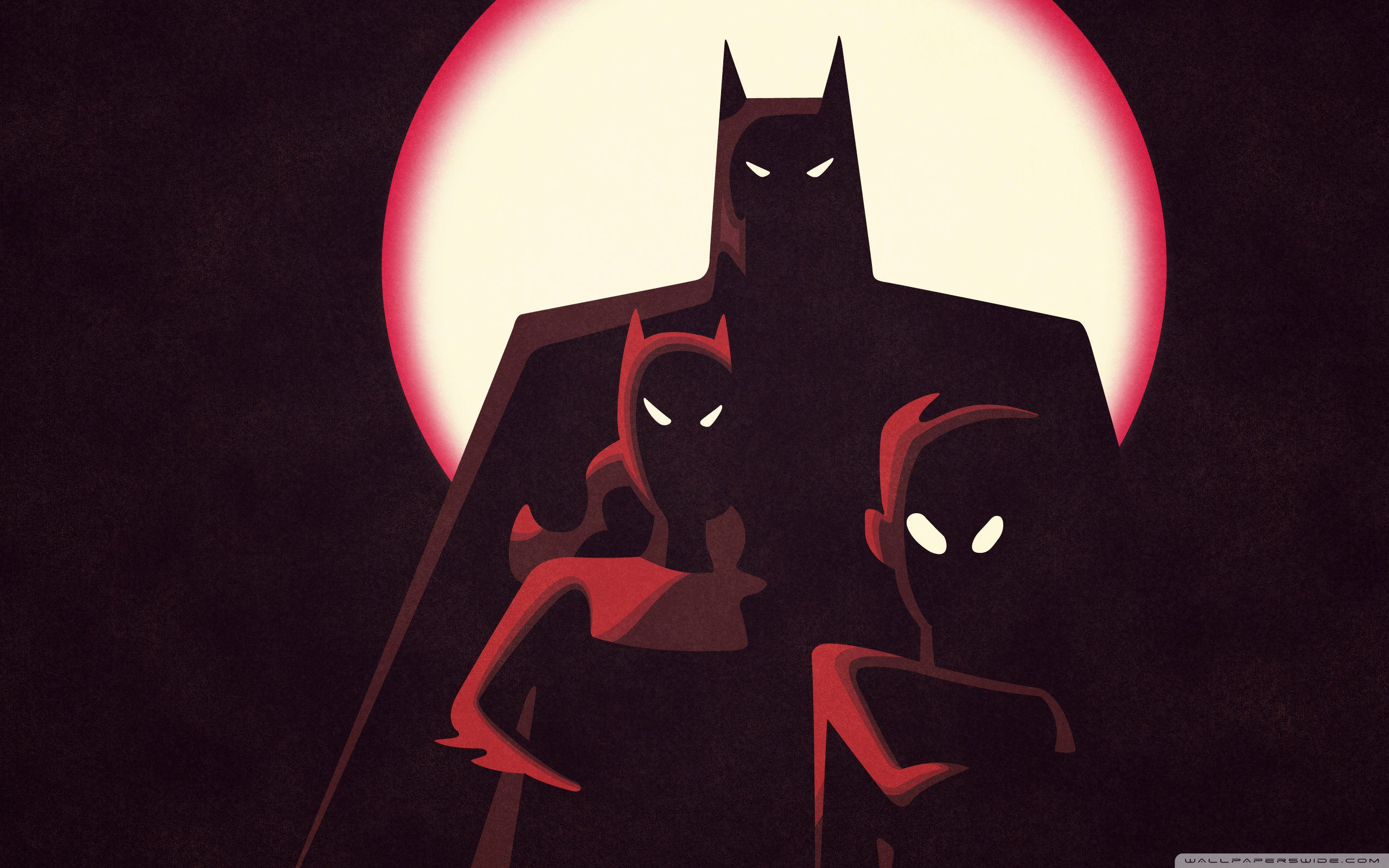 Wallpaper #Bmi9HZMBSpphPi3-jicl161 80 Batman Robin Wallpapers Wallpapersafari
