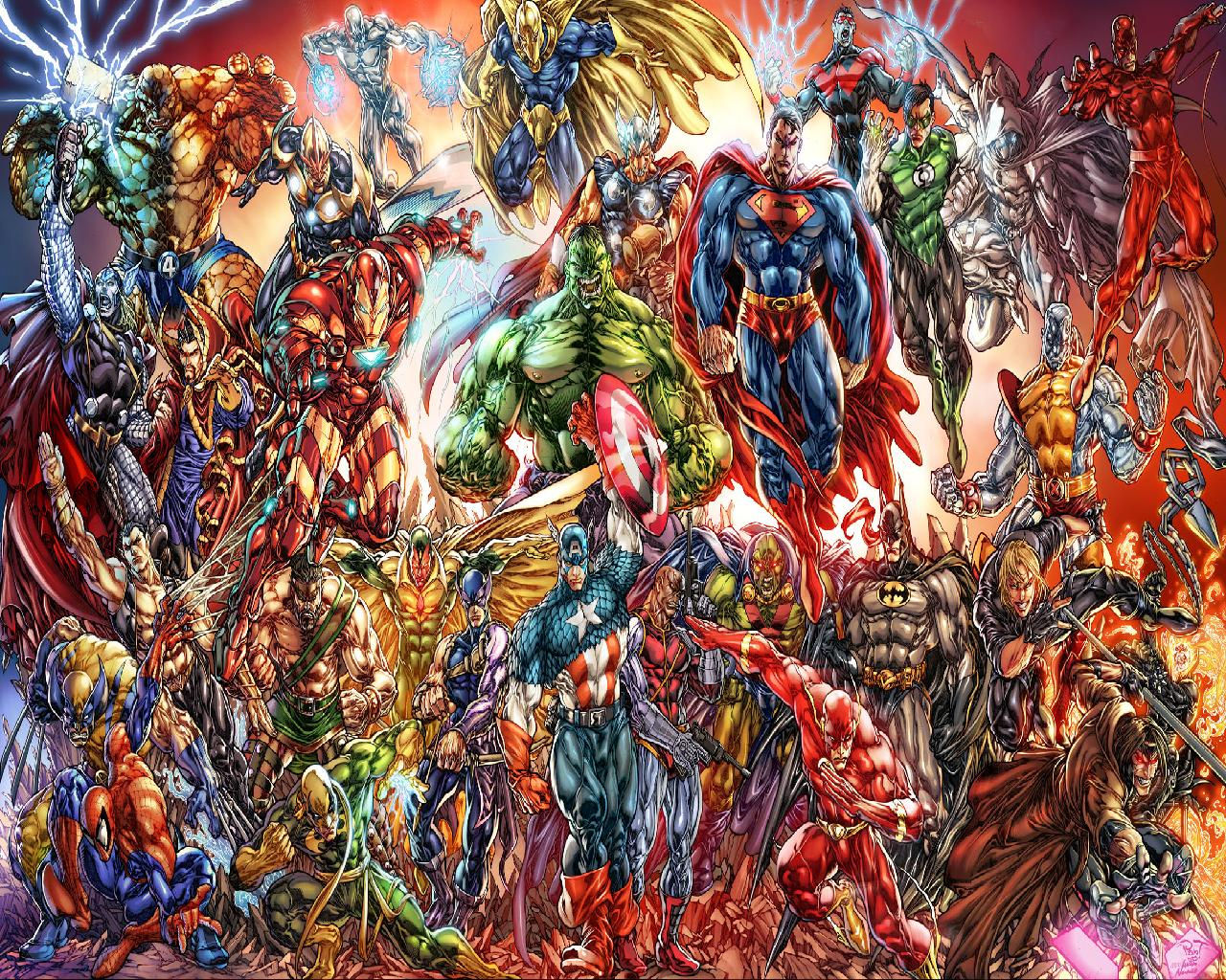 Wallpaper #8eacc 100 4K Marvel Wallpapers Wallpaperscom