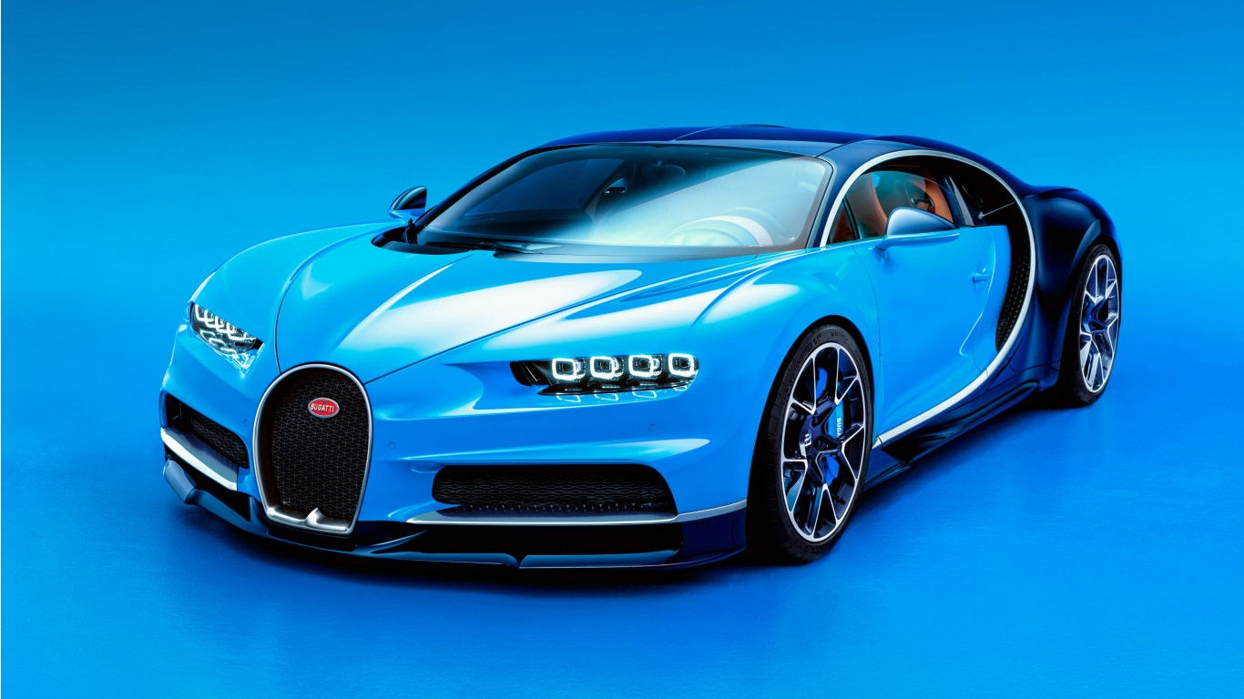 Wallpaper #OGhGGZMBSpphPi3-Uhb9274 Download Bugatti Chiron Wallpaper HD Car by at Sbrown36 Bugatti