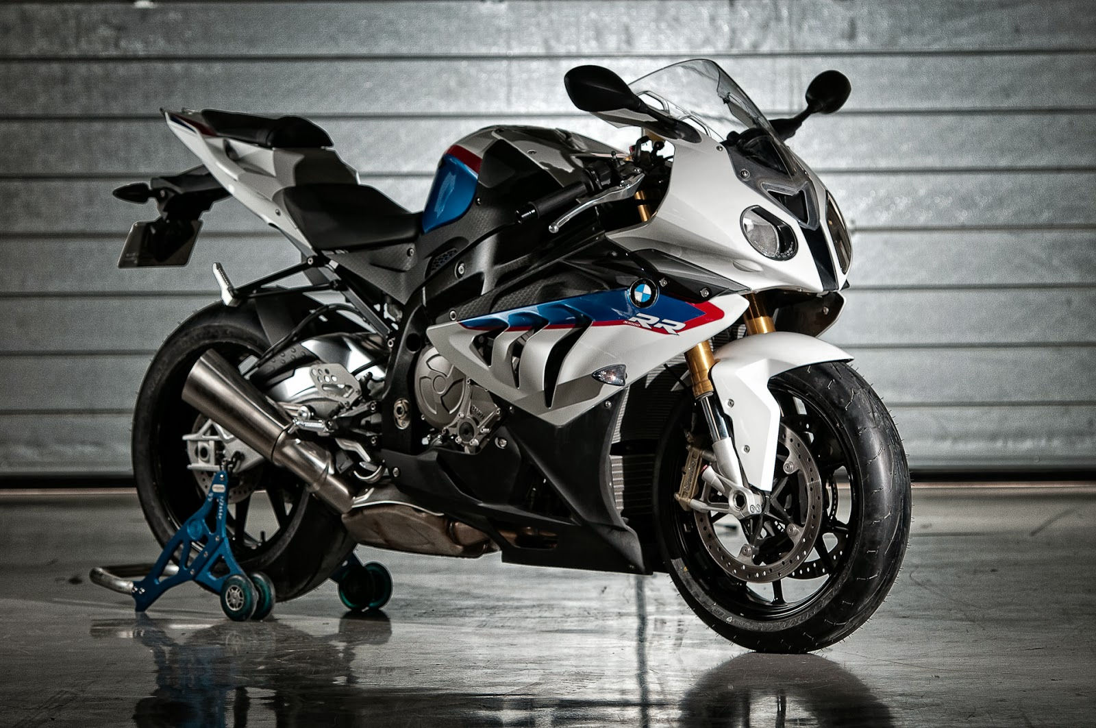 Wallpaper #hWg3HpMBSpphPi3-USjP237 BMW S1000rr Wallpaper Wallpapersafari