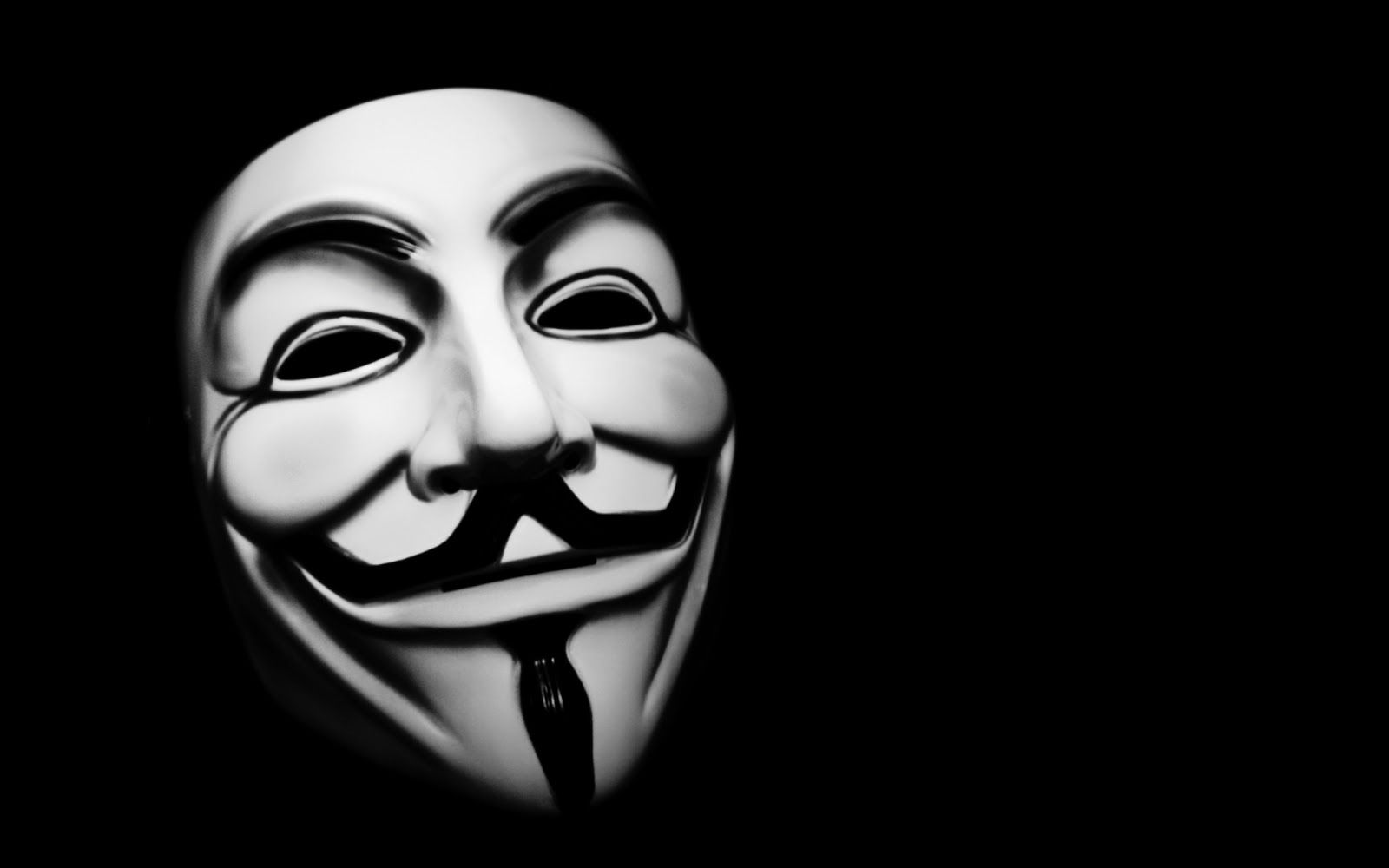 Wallpaper #gfuVhJcBx-Hc5Y20w6-U11 60 Anonymous Hacker Live Wallpapers Wallpapersafari