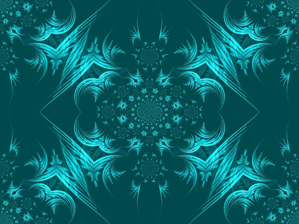 Wallpaper #zGhWIpMBSpphPi3-CTJk176 Pretty Teal Wallpapers Wallpapersafari