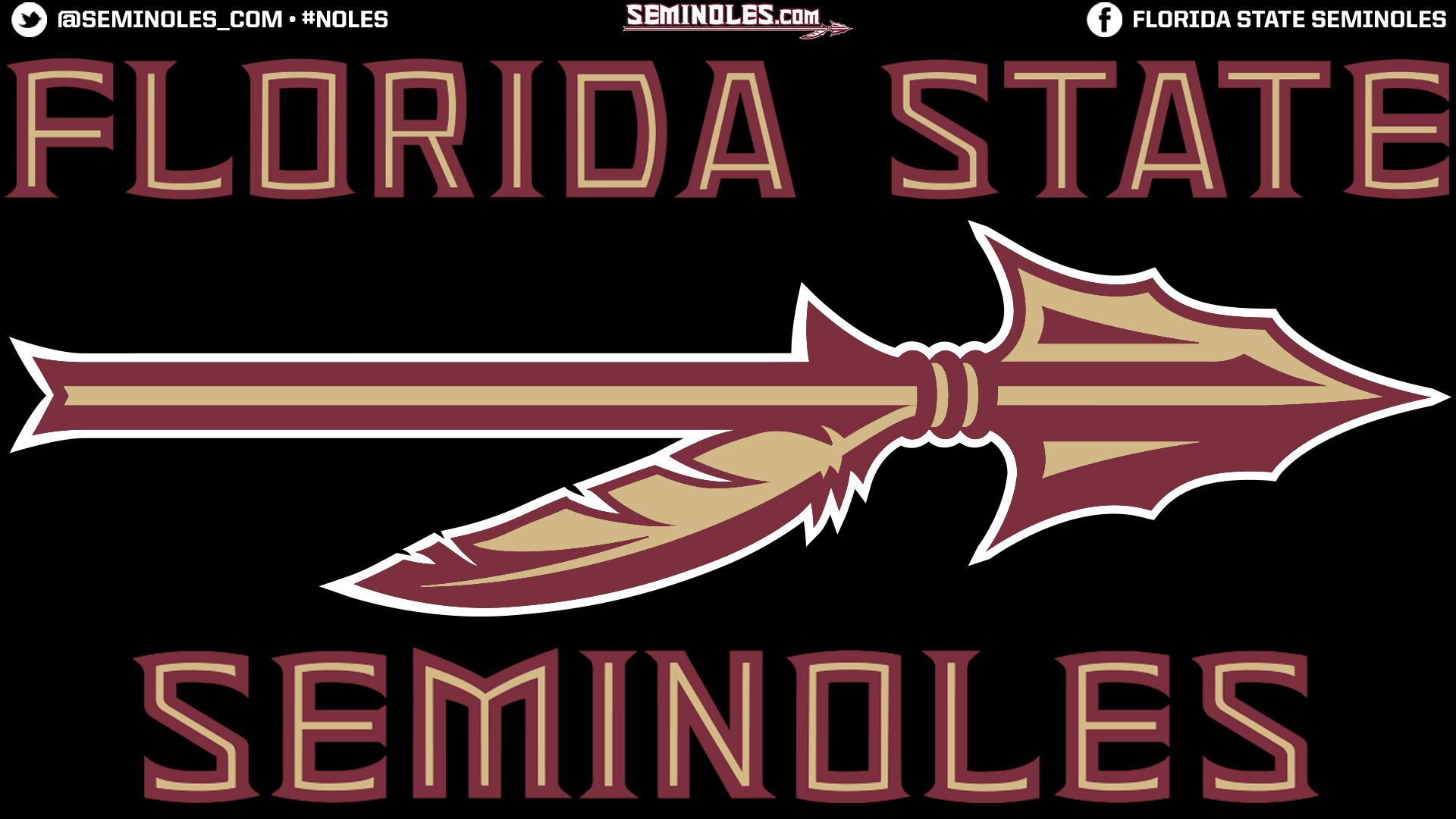 Wallpaper #JL1-oZcBxtB1RJ-KjLbE109 50 Florida State Screensavers Wallpapers Wallpapersafari