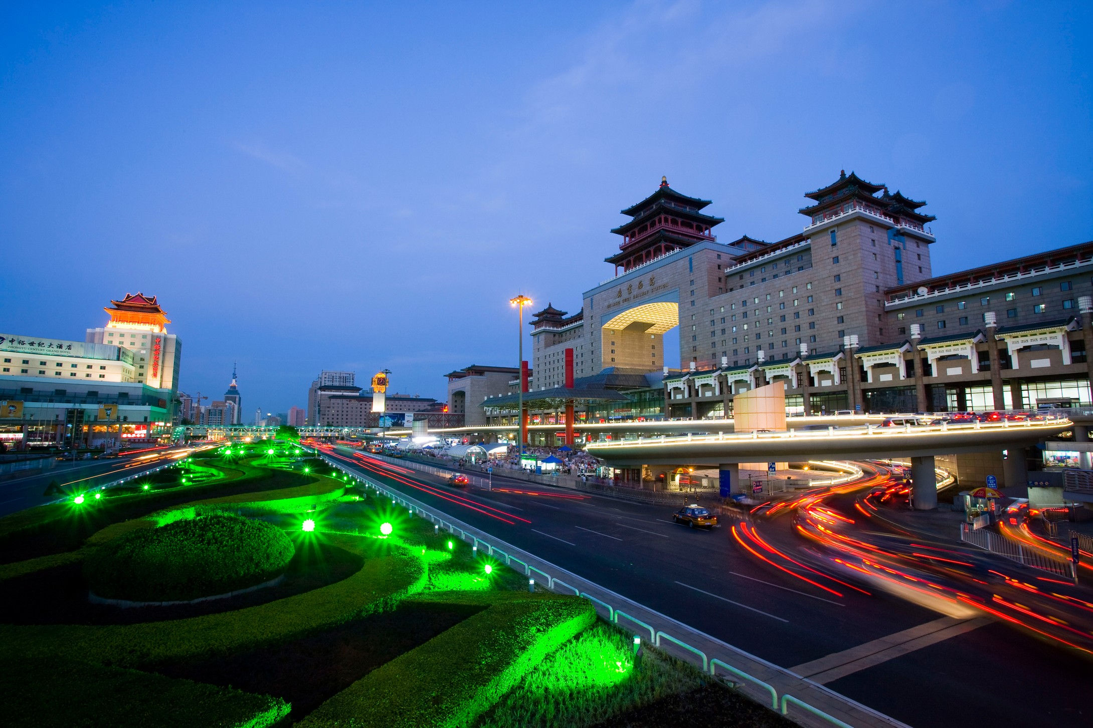 Wallpaper #b1610 90 Beijing China Wallpapers Wallpapersafari
