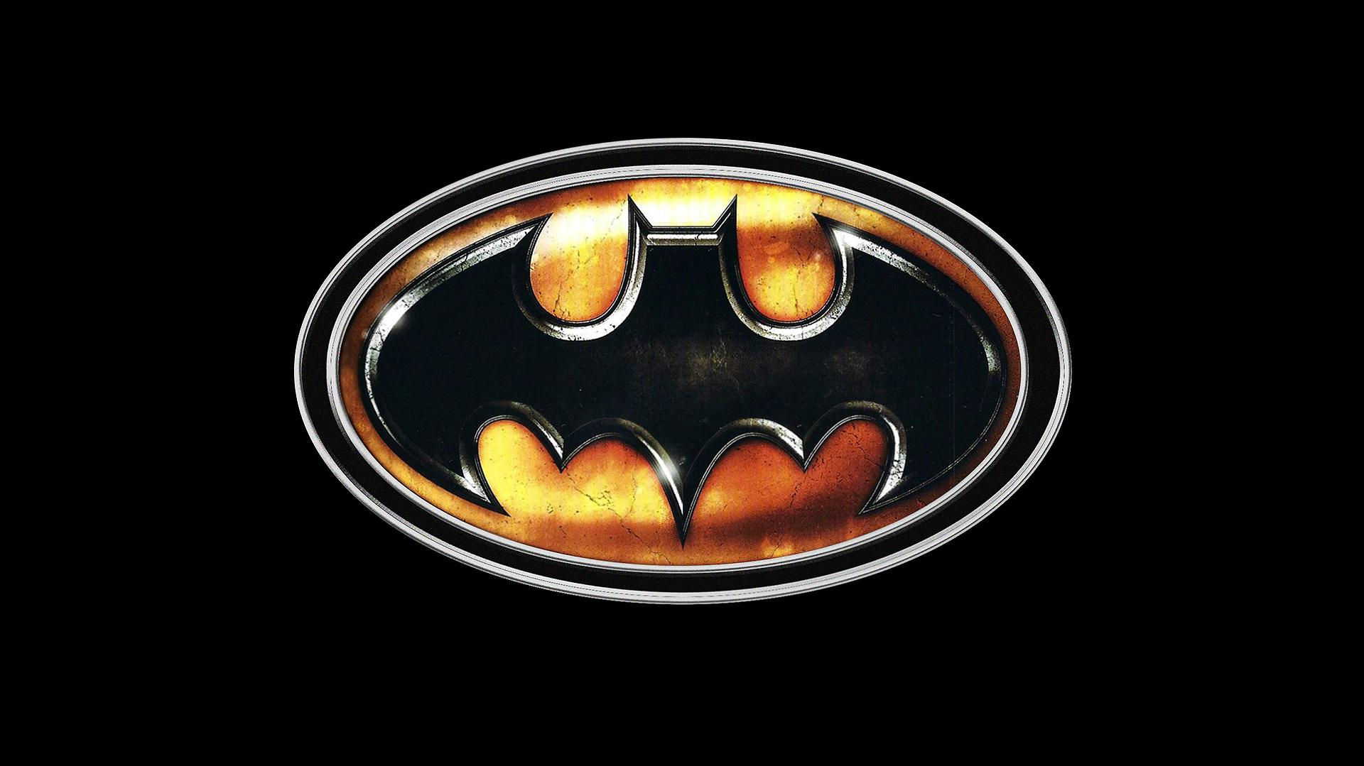 Wallpaper #FeqIVpMBlwTYPL18hxCw154 Free Download Movie Batman HD Wallpaper 1920x1080 for Your Desktop