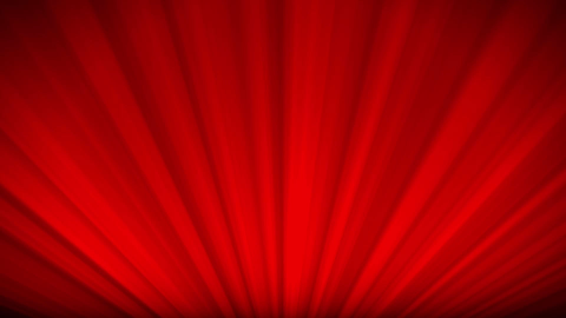 Wallpaper #A-oUV5MBlwTYPL180xHB171 Download Abstract Background Red HD Cool Wallpaper by at Choward10