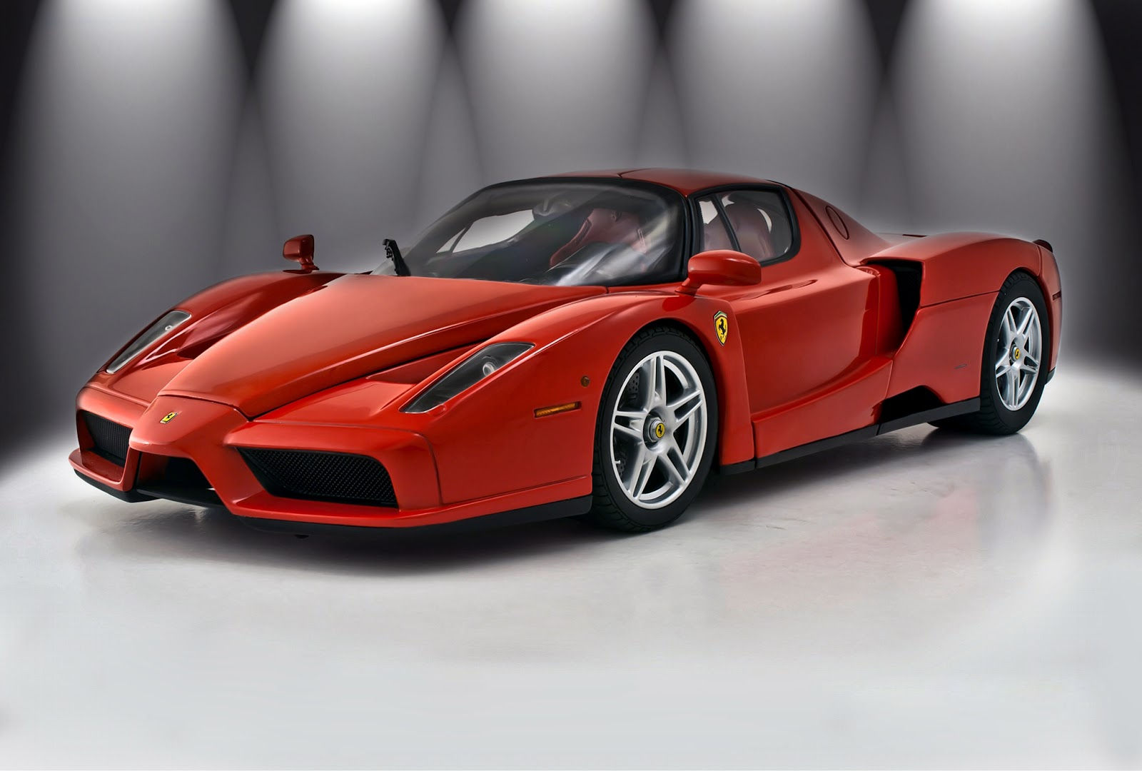 Wallpaper #H3Mgho4BFI5NbQks4x-h37 Free Download Ferrari Enzo Wallpaper Image Group 1920x1080 for Your