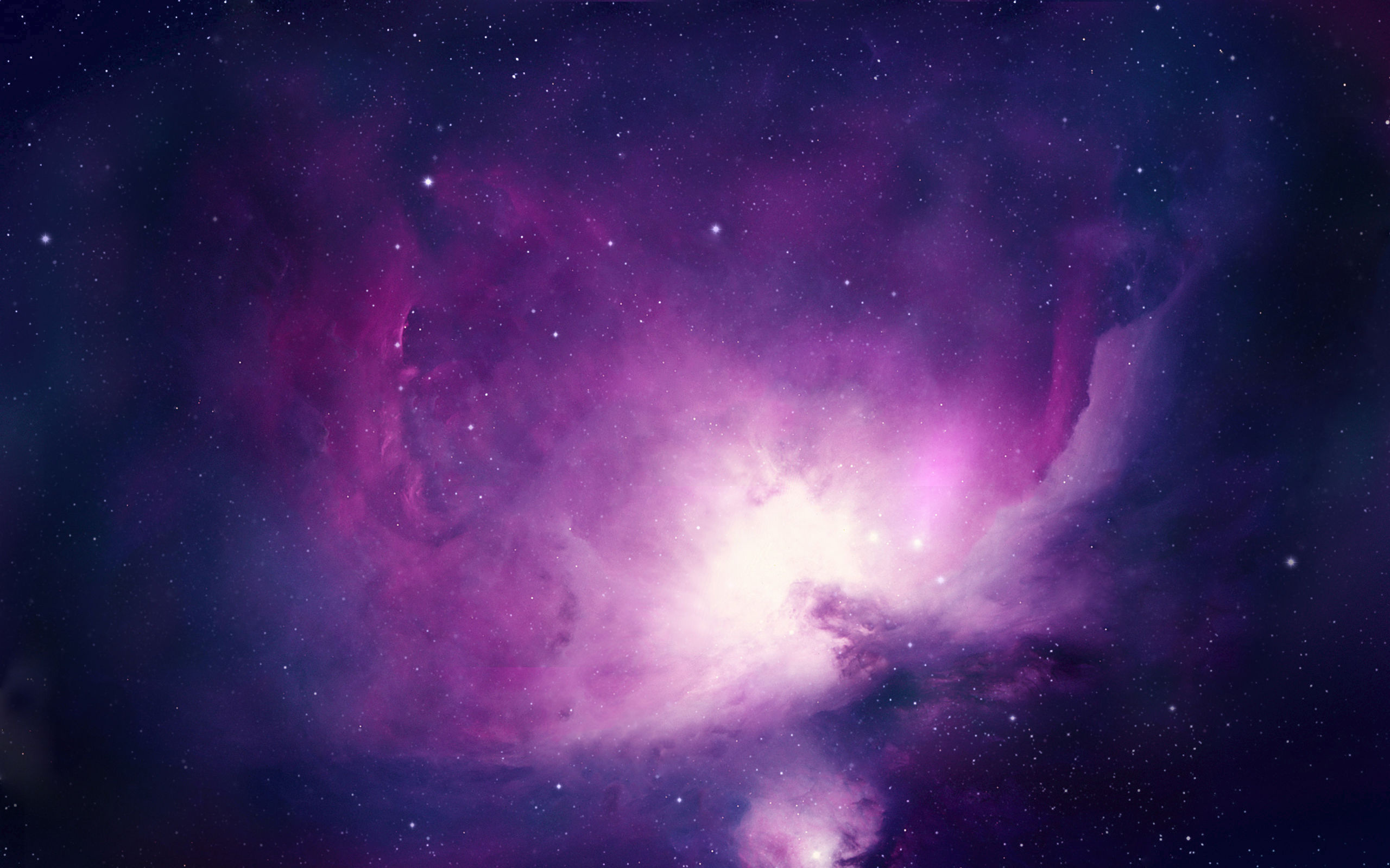 Wallpaper #JmgZHZMBSpphPi3-9CXF175 Free Download Cool Mac Os Purple Computer Wallpaper Wallpaper