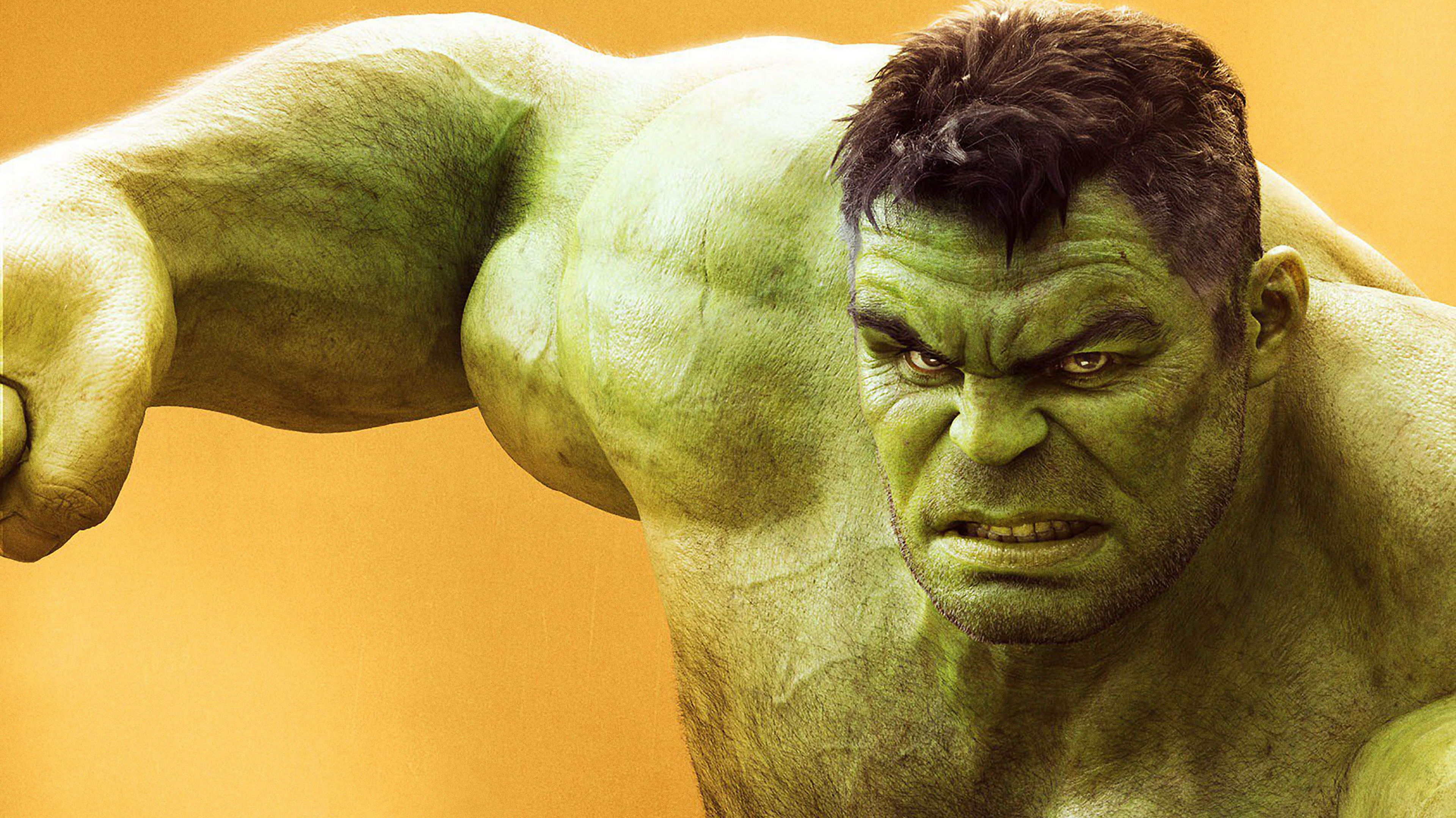 Wallpaper #DX2Y9I4Bnwiau_P6jhCj56 Download Hulk in Avengers Infinity War 4K Wallpaper HD by at Matthewm33