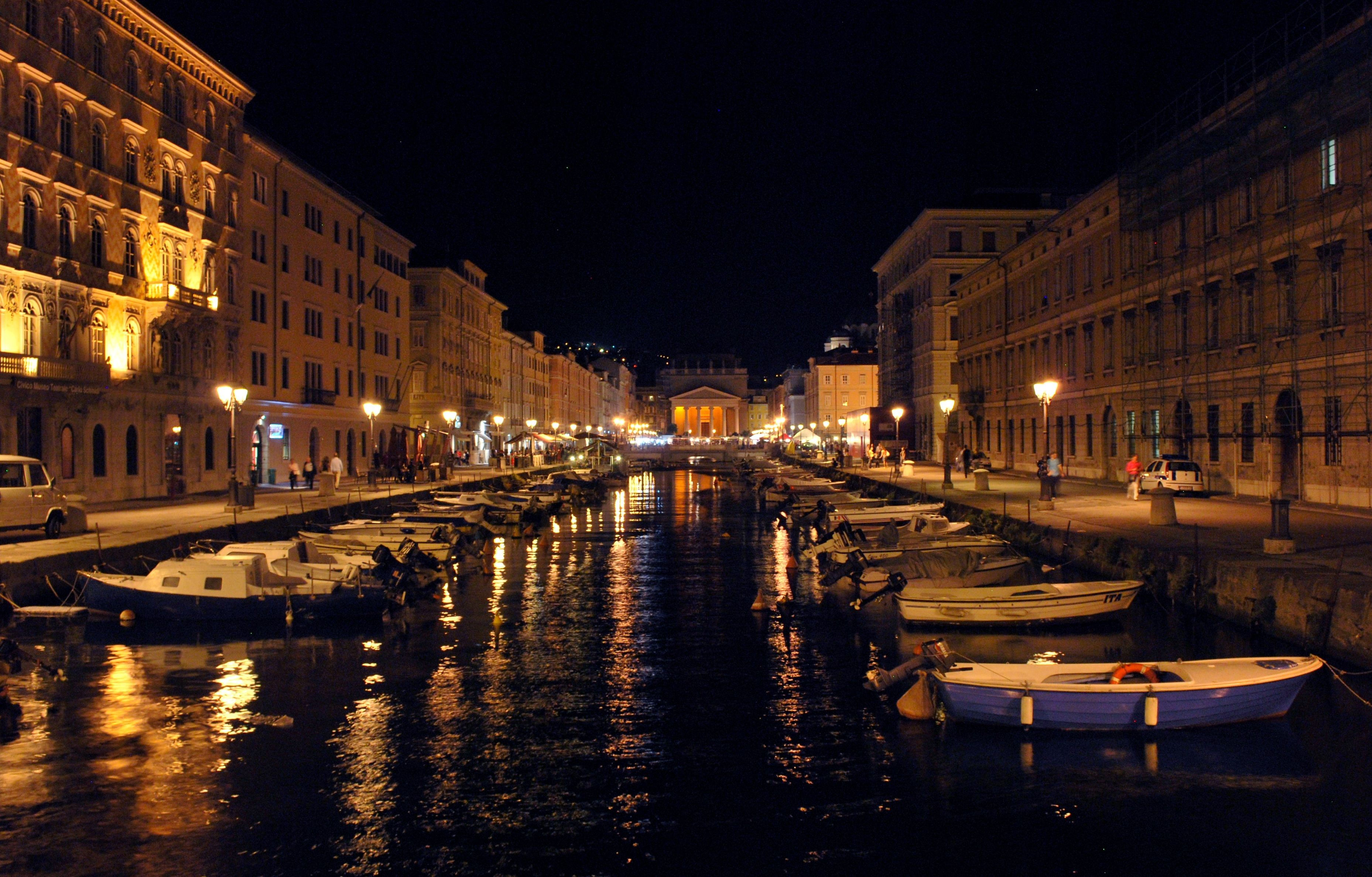 Wallpaper #3db9b Italy Wallpapers Top Free Italy Backgrounds Wallpaperaccess
