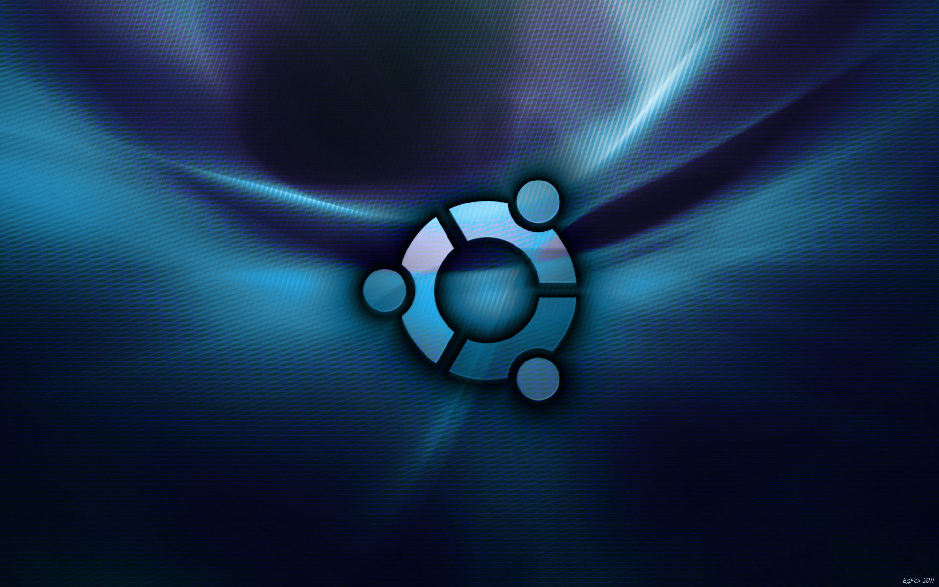 Wallpaper #c37cf Kali Linux 20241 Released with 4 New Tools Ui Refresh