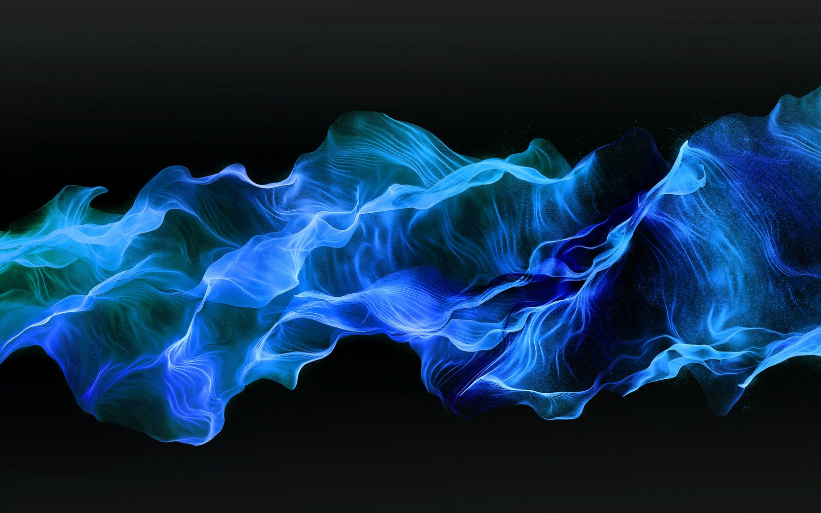 Wallpaper #9Bn-KY8BtGB6xQ78GomL45 49 Abstract Fire Wallpaper Wallpapersafari