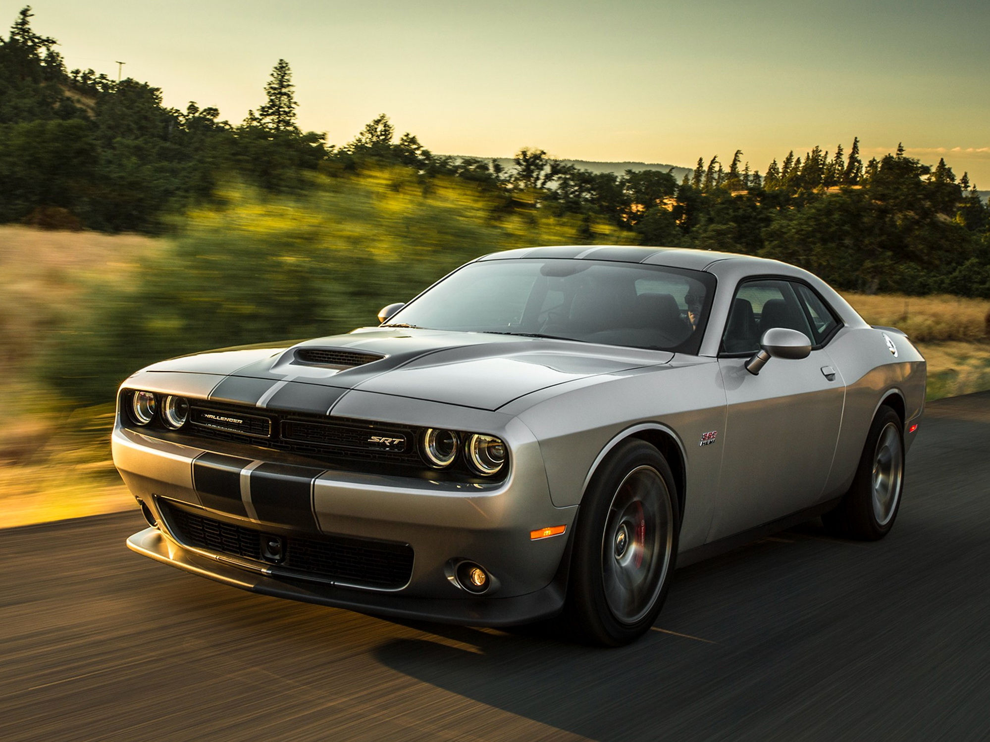 Wallpaper #Lmfr-5IBSpphPi3-fpa889 Dodge Challenger Black Hellcat Wallpaper Wallpapersafari