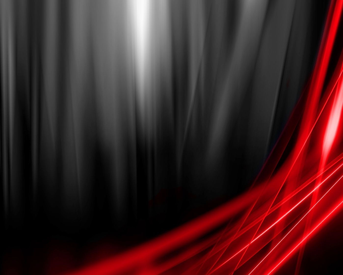 Wallpaper #A-oUV5MBlwTYPL180xHB184 Free Download Red Black Abstract Wallpaper Pictures 1398x1118 for